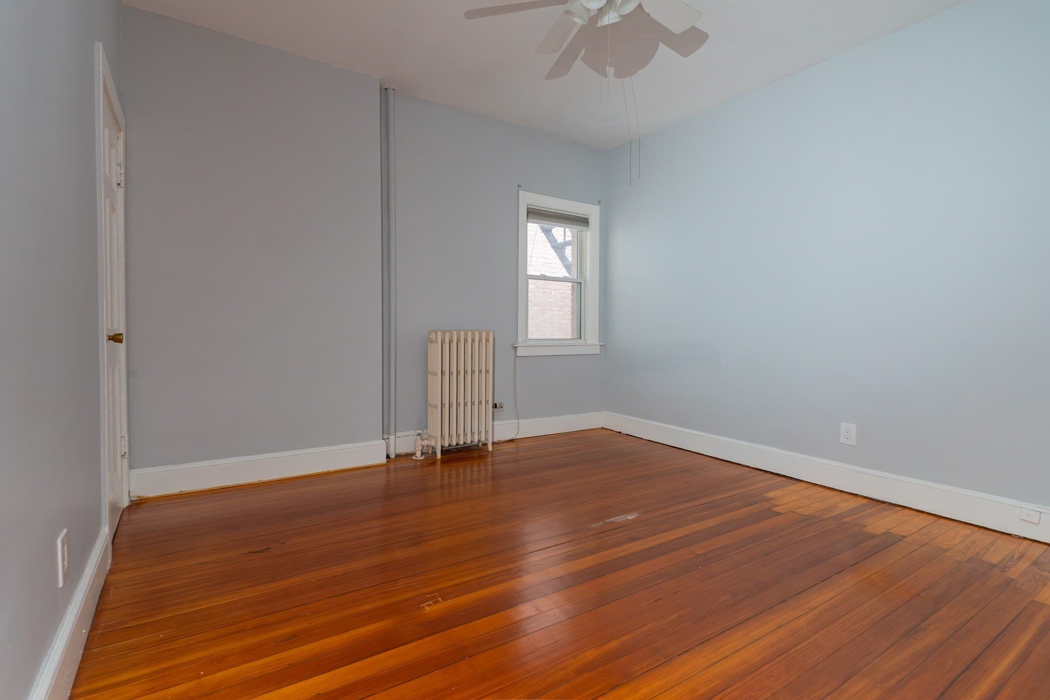 Condominium at 1834 Beacon St # 5, Brookline MA 02445, photo 15 of 19