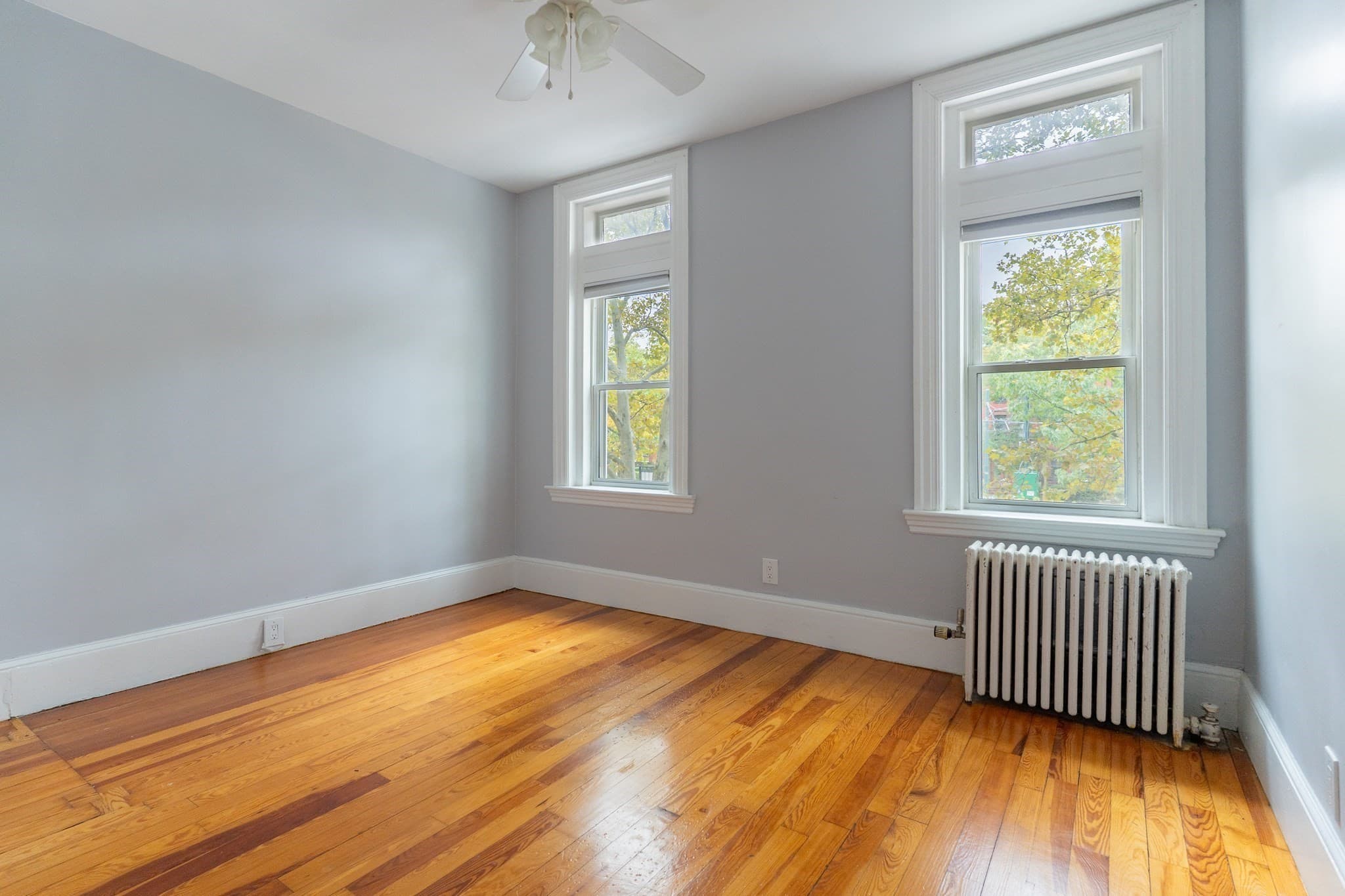 Condominium at 1834 Beacon St # 5, Brookline MA 02445, photo 11 of 19
