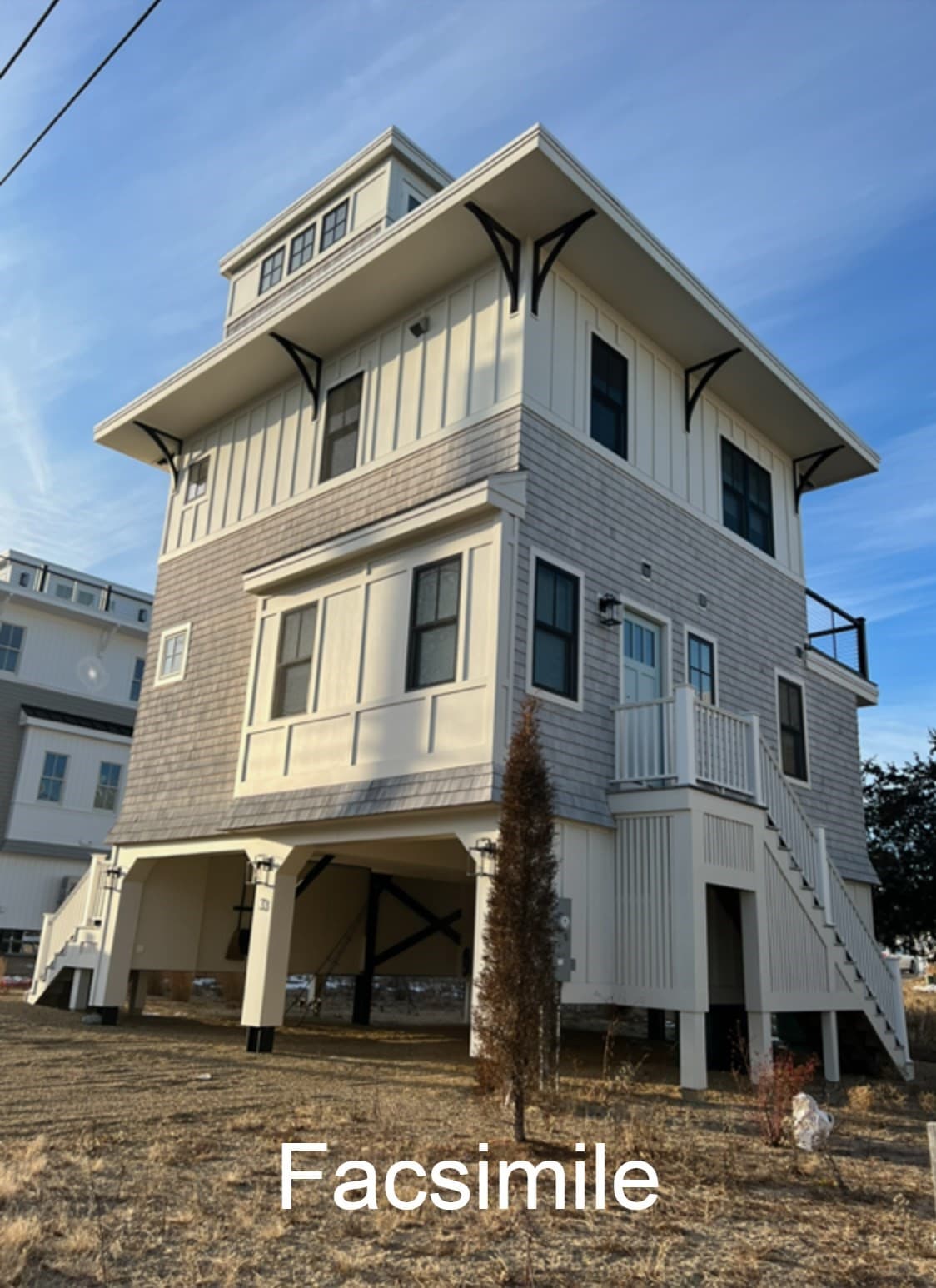 29 Nakata Ave, Fairhaven MA 02719
