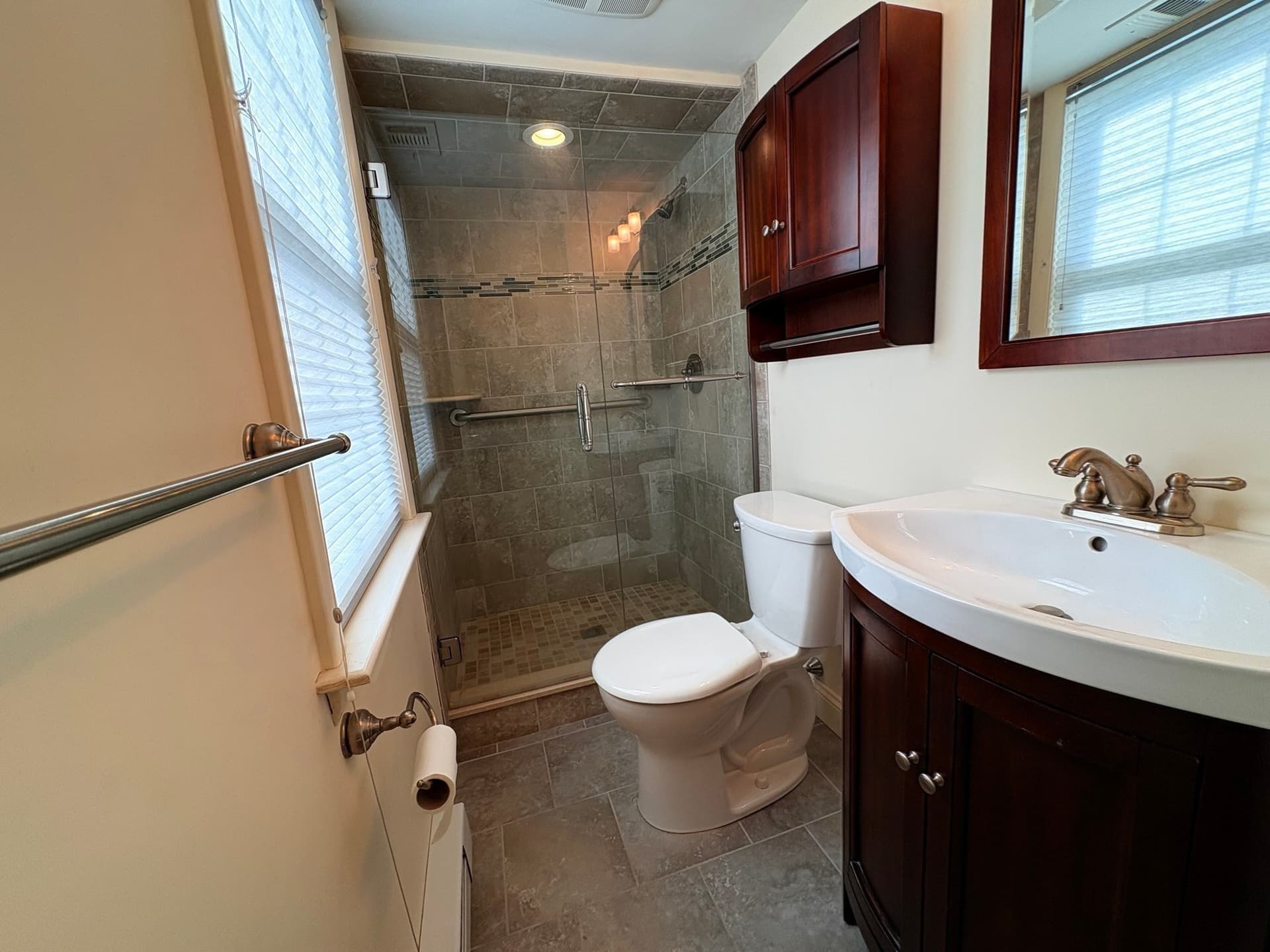 Condominium at 34 Brian Dr # C, Stoughton MA 02072, photo 12 of 15