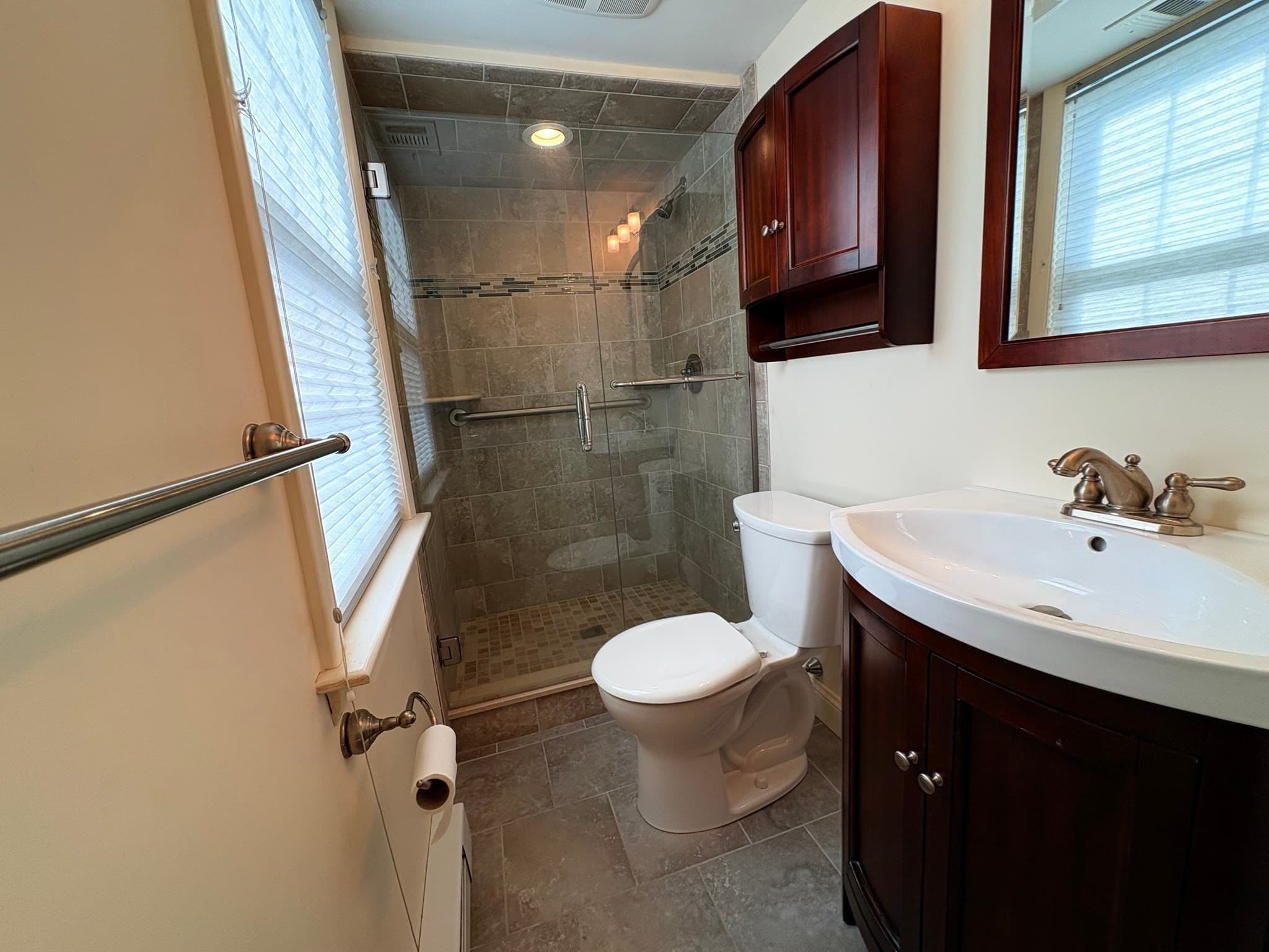 Condominium at 34 Brian Dr # C, Stoughton MA 02072, photo 12 of 15
