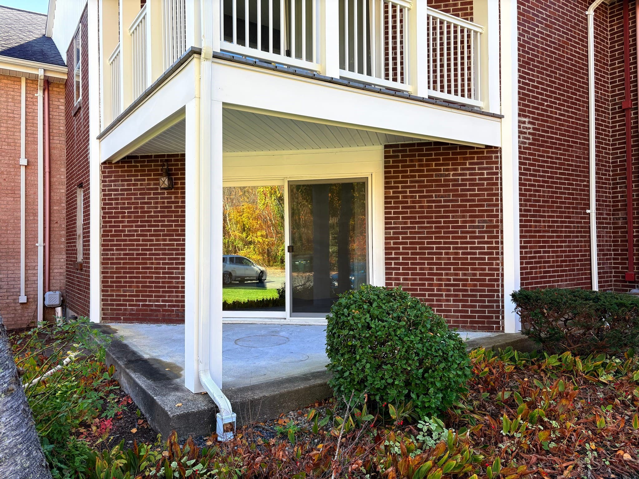 34 Brian Dr # C, Stoughton MA 02072