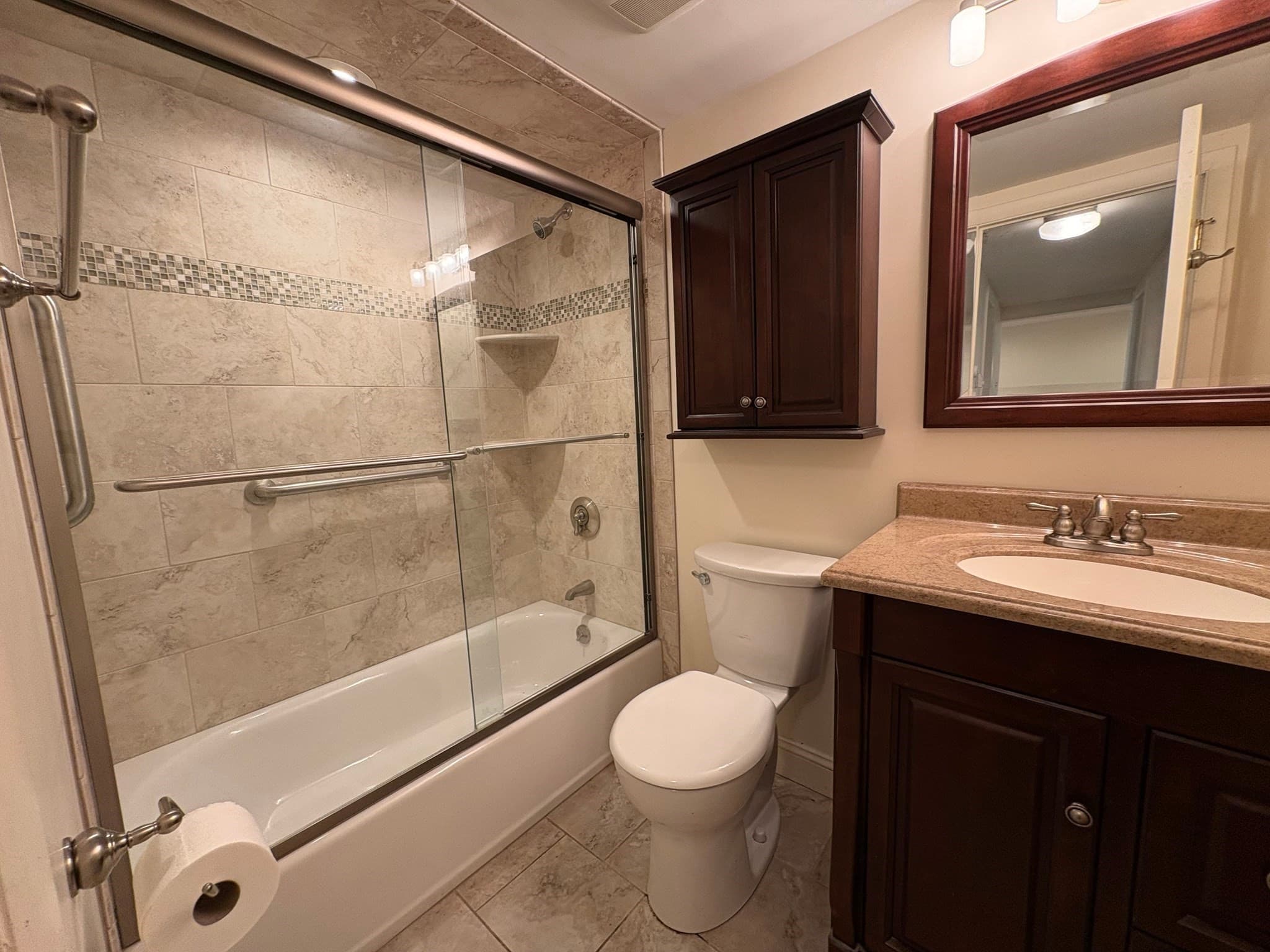 Condominium at 34 Brian Dr # C, Stoughton MA 02072, photo 10 of 15