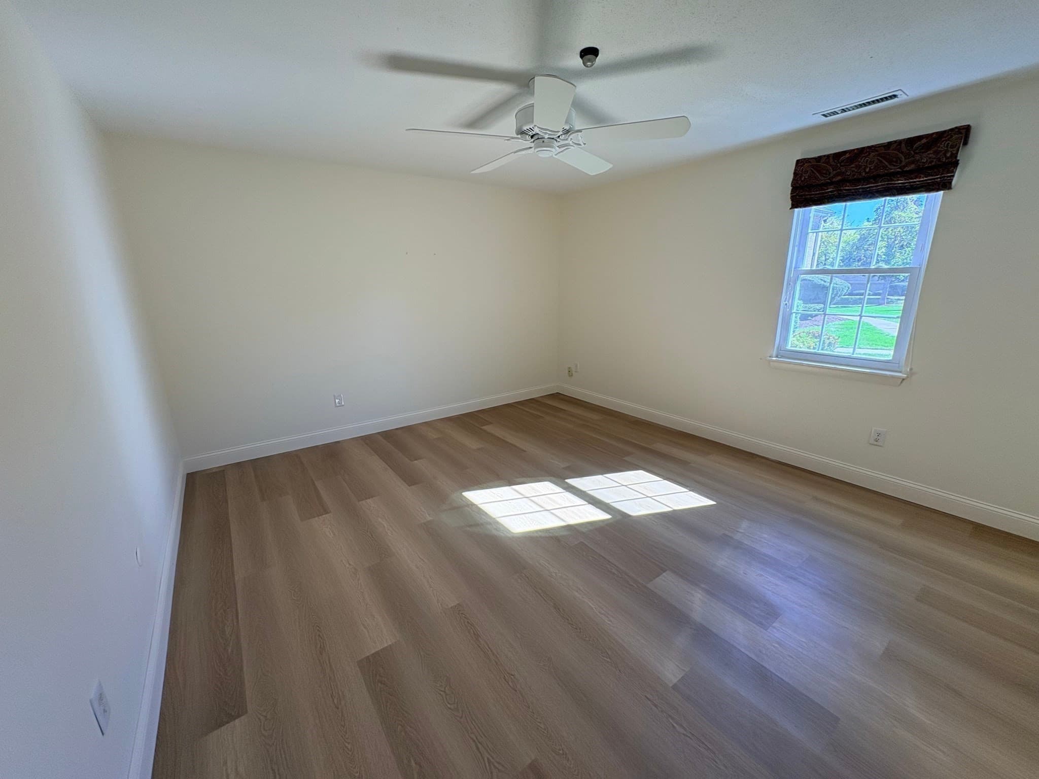 Condominium at 34 Brian Dr # C, Stoughton MA 02072, photo 11 of 15