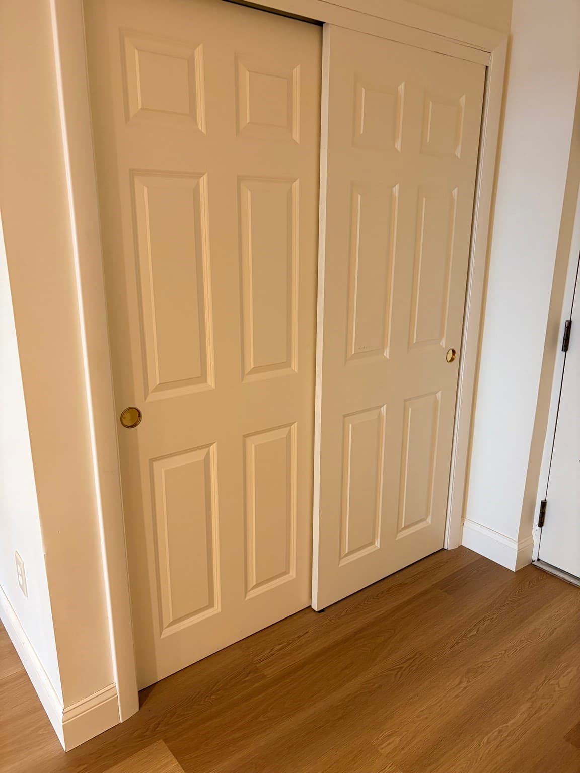 Condominium at 34 Brian Dr # C, Stoughton MA 02072, photo 4 of 15