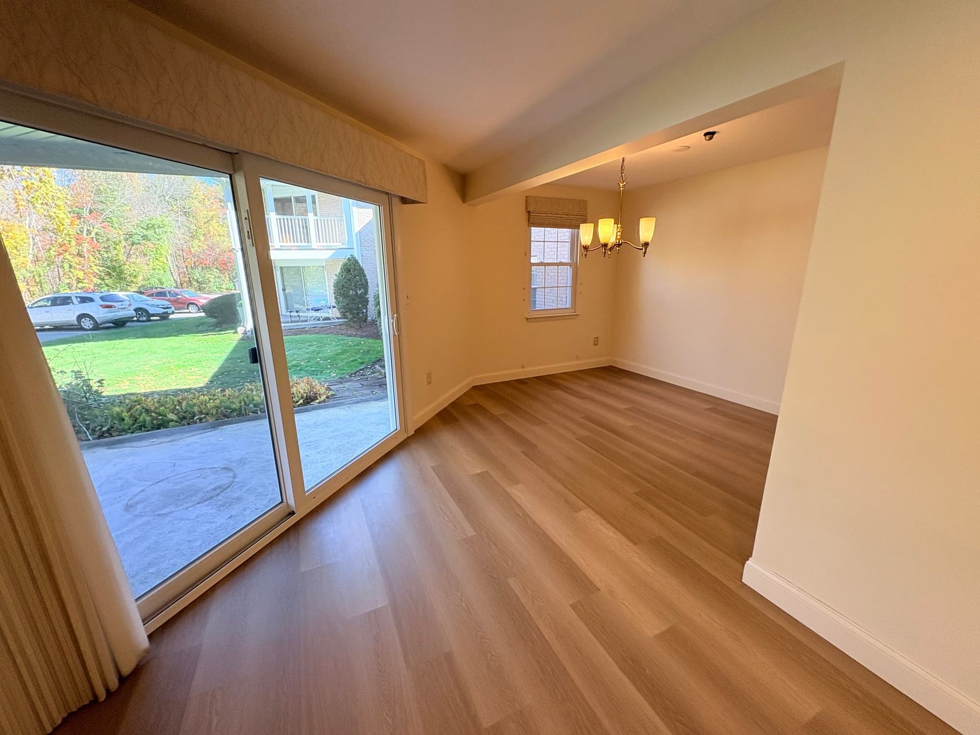 Condominium at 34 Brian Dr # C, Stoughton MA 02072, photo 8 of 15