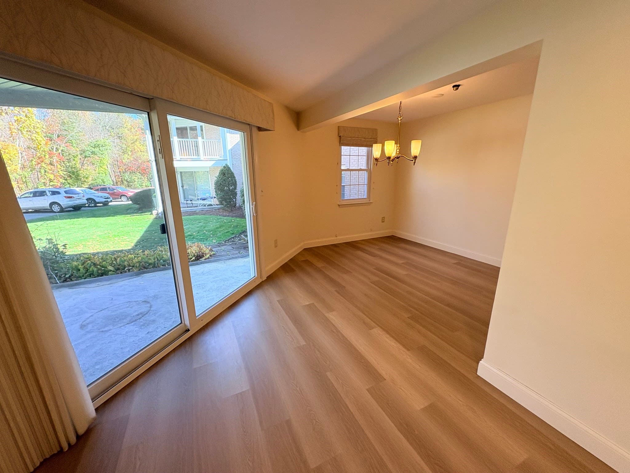 Condominium at 34 Brian Dr # C, Stoughton MA 02072, photo 8 of 15