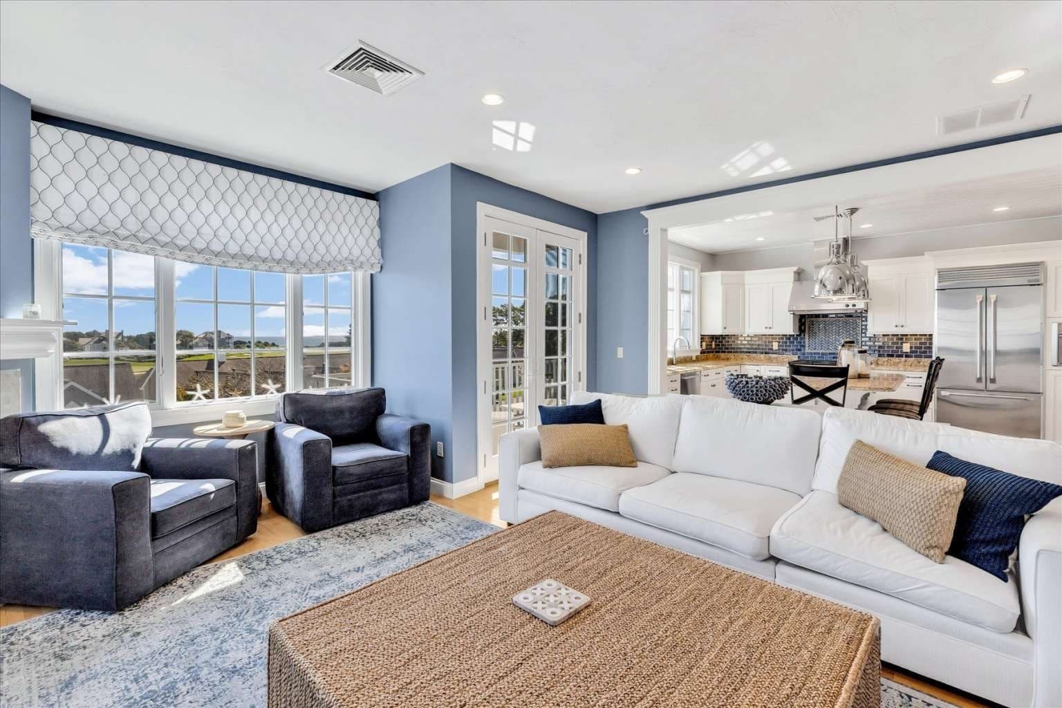 Condominium at 66 Sea View # 66, Mashpee MA 02649, photo 13 of 19