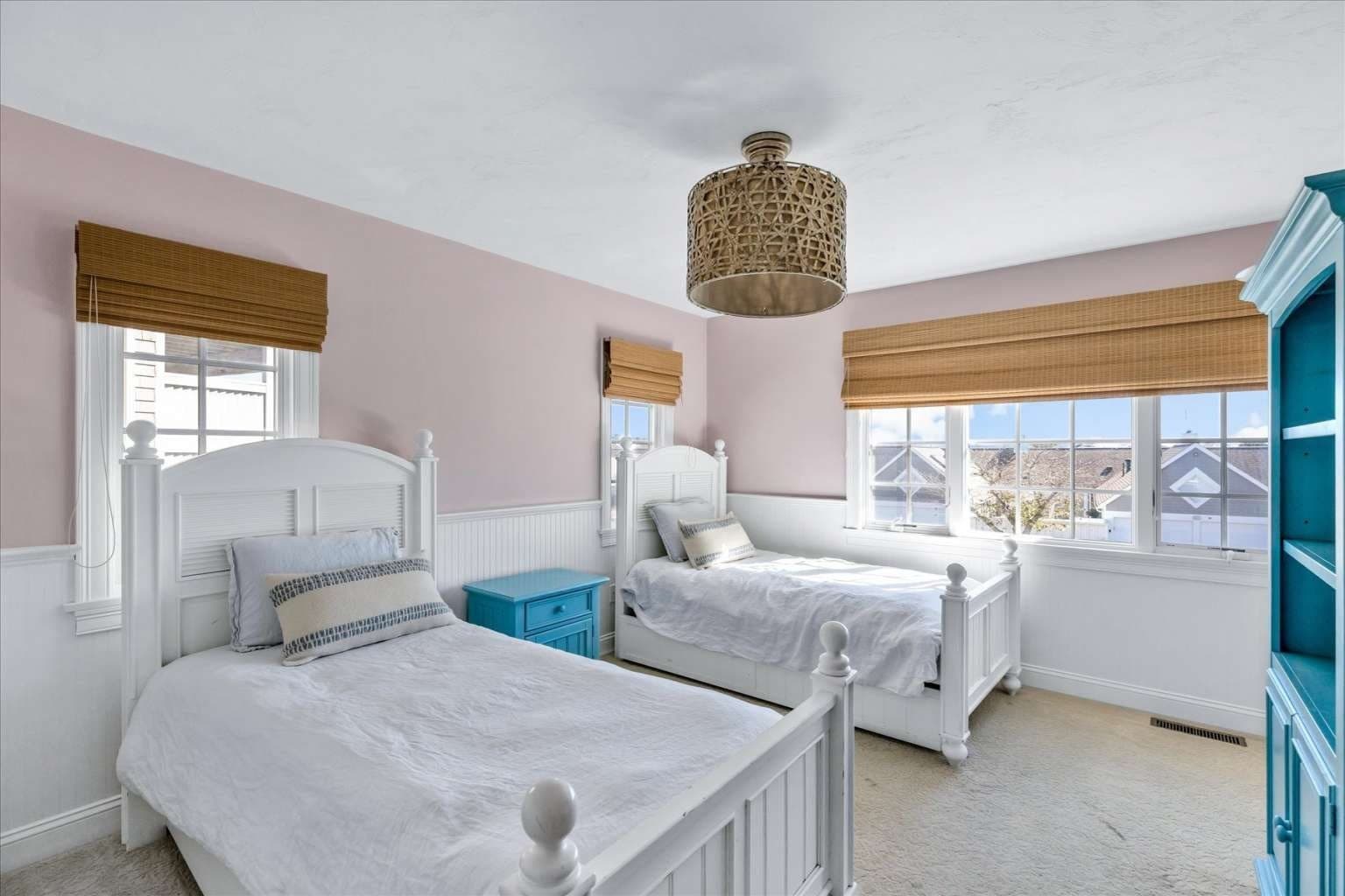Condominium at 66 Sea View # 66, Mashpee MA 02649, photo 17 of 19