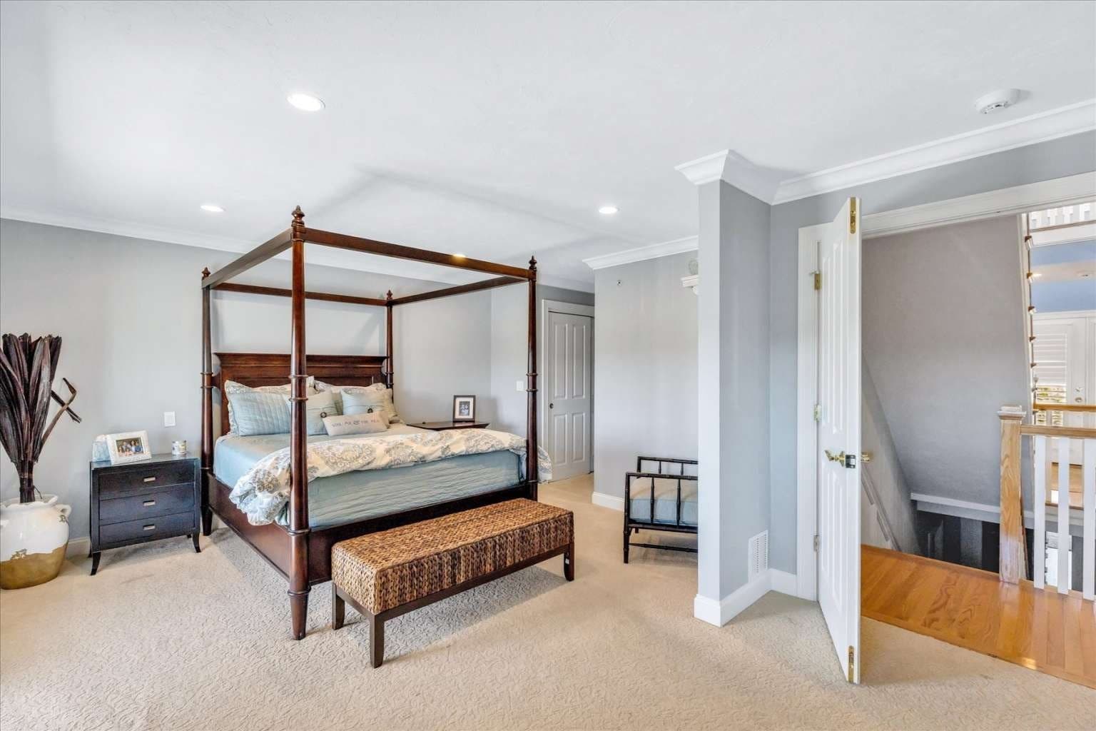 Condominium at 66 Sea View # 66, Mashpee MA 02649, photo 16 of 19