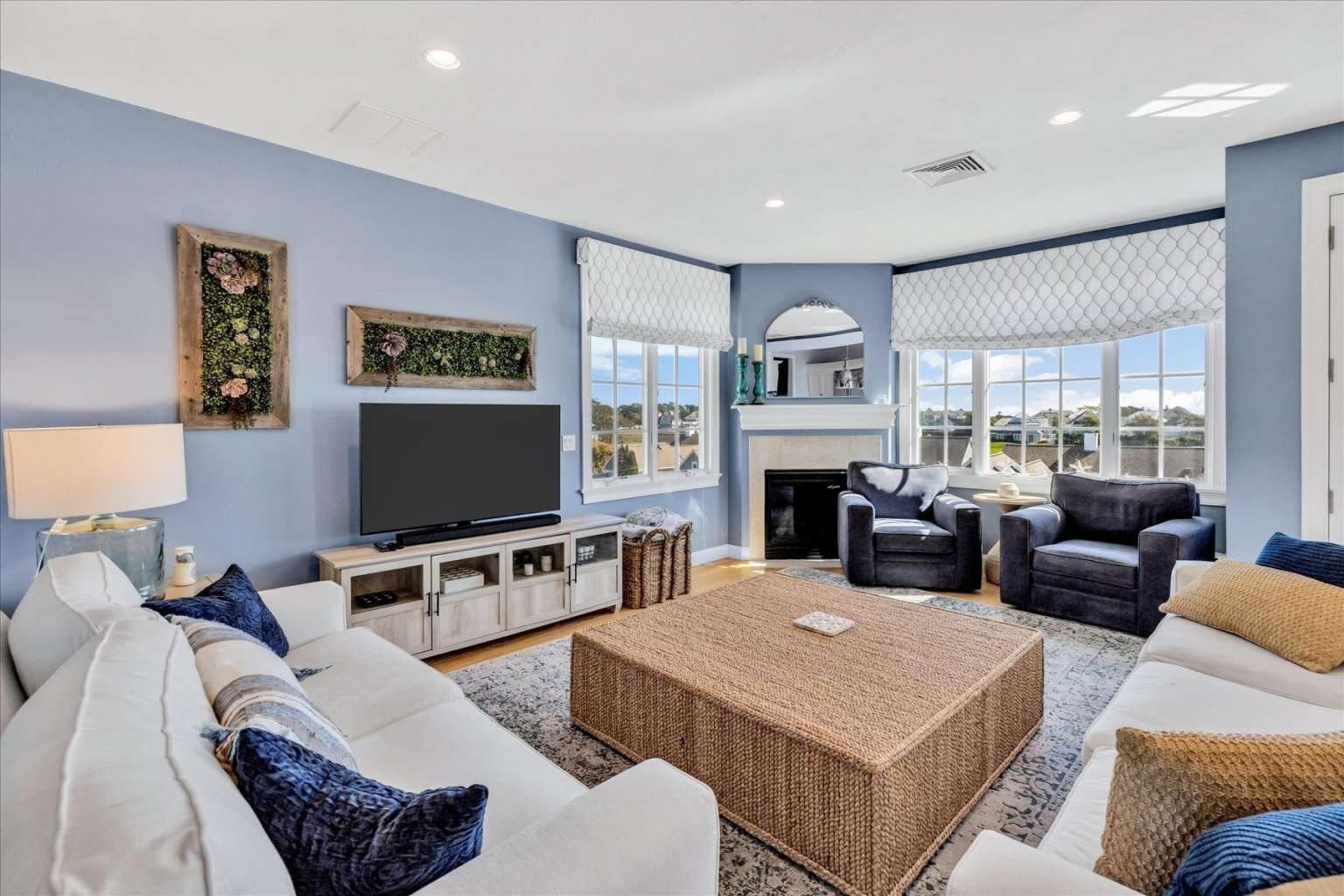 Condominium at 66 Sea View # 66, Mashpee MA 02649, photo 12 of 19