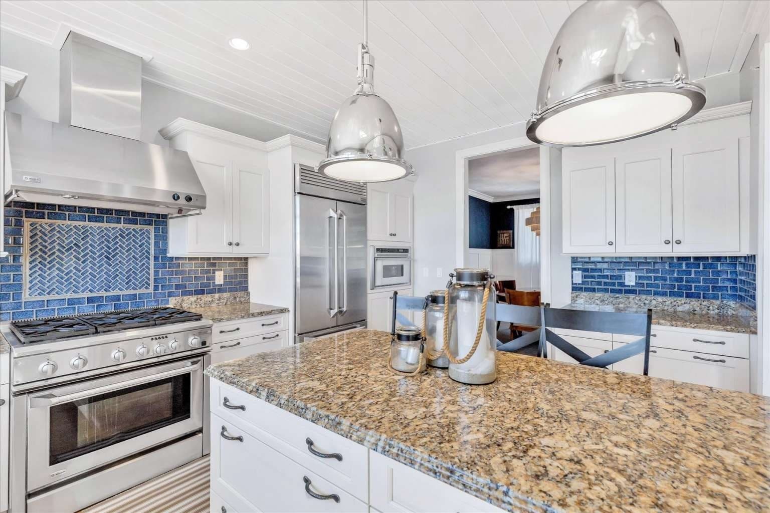 Condominium at 66 Sea View # 66, Mashpee MA 02649, photo 5 of 19