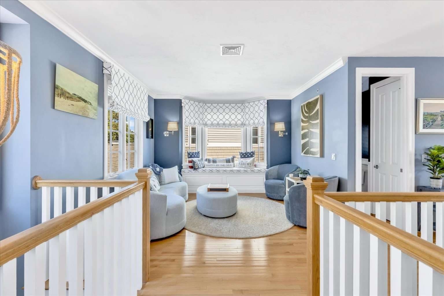 Condominium at 66 Sea View # 66, Mashpee MA 02649, photo 9 of 19