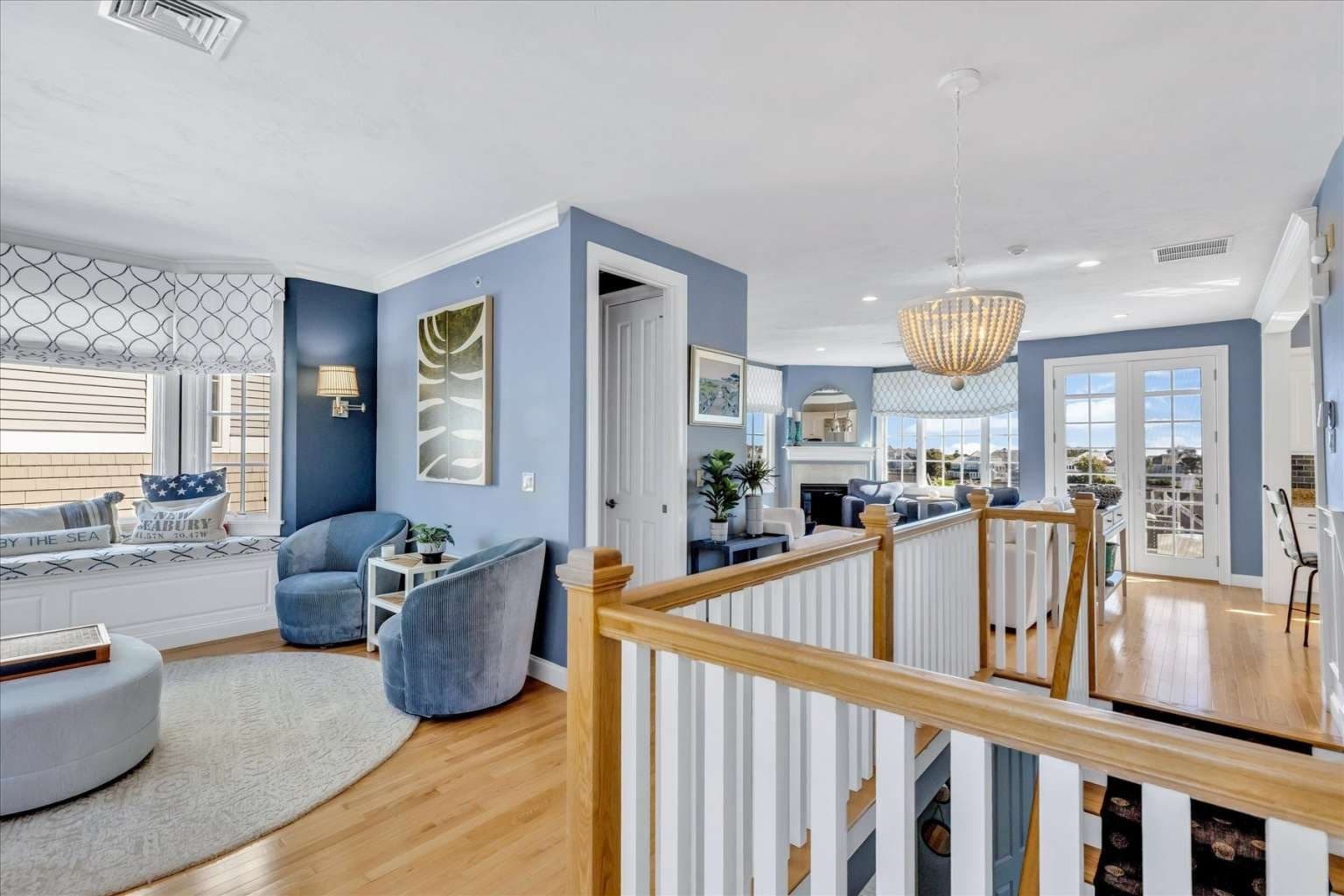 Condominium at 66 Sea View # 66, Mashpee MA 02649, photo 10 of 19