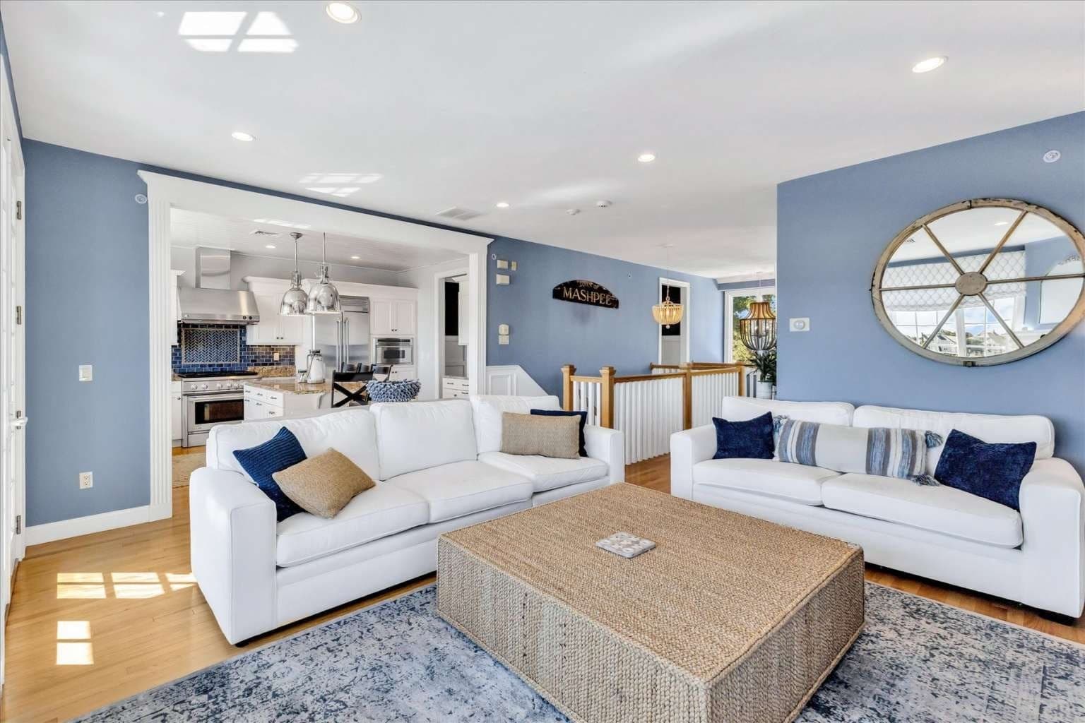 Condominium at 66 Sea View # 66, Mashpee MA 02649, photo 14 of 19