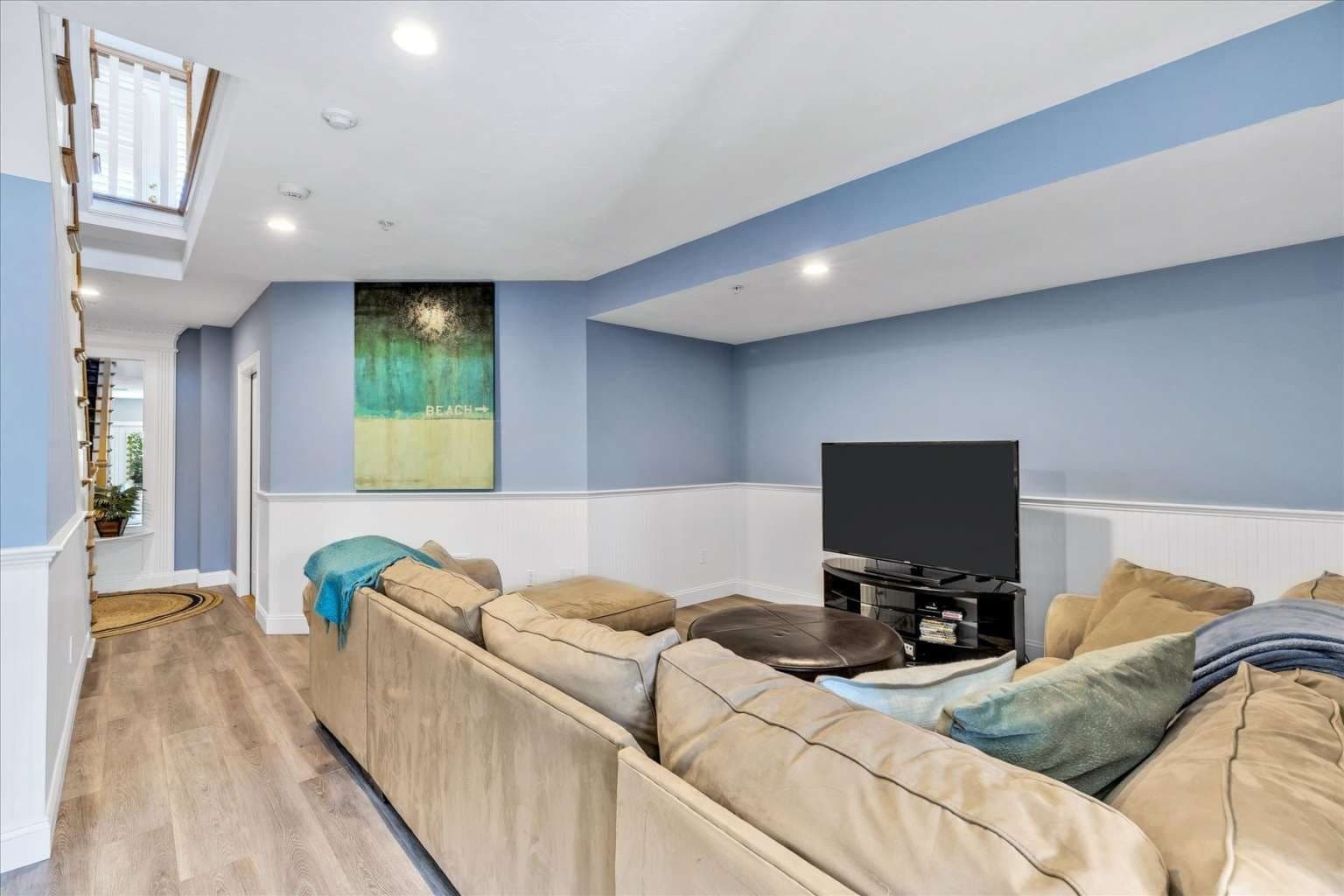 Condominium at 66 Sea View # 66, Mashpee MA 02649, photo 18 of 19