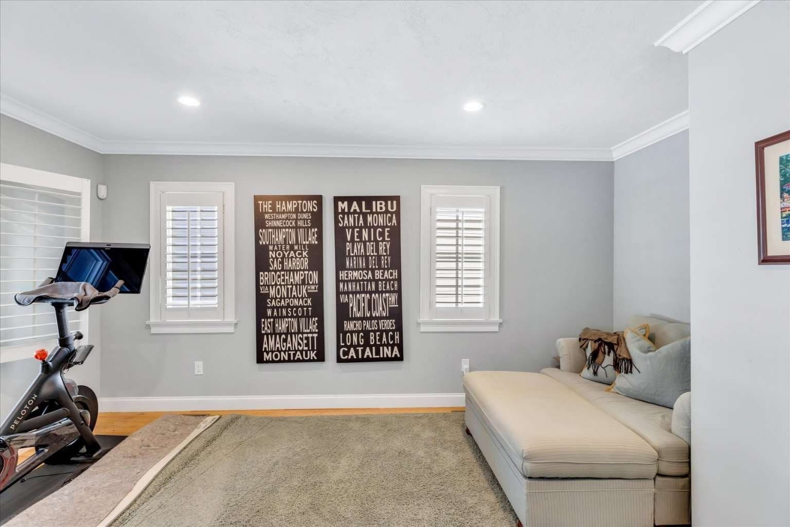 Condominium at 66 Sea View # 66, Mashpee MA 02649, photo 15 of 19