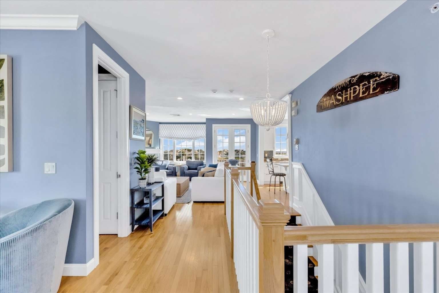 Condominium at 66 Sea View # 66, Mashpee MA 02649, photo 11 of 19