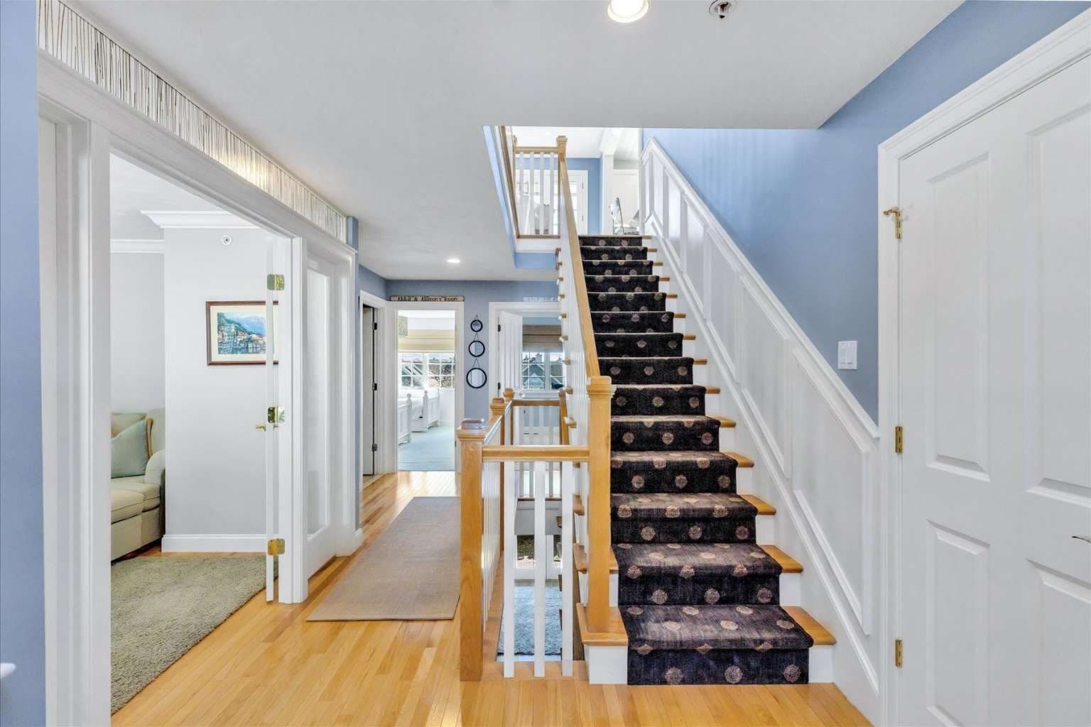 Condominium at 66 Sea View # 66, Mashpee MA 02649, photo 19 of 19
