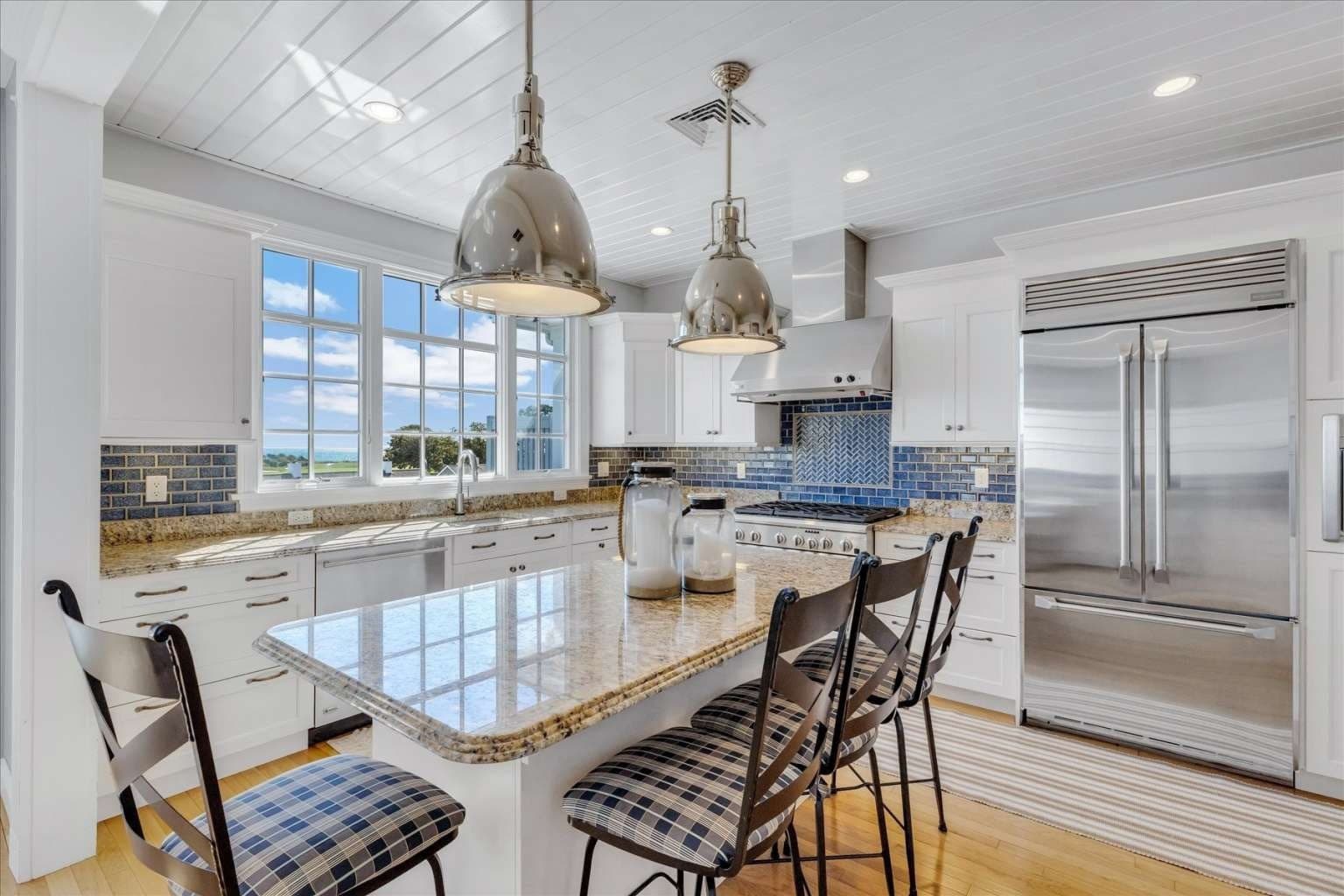 Condominium at 66 Sea View # 66, Mashpee MA 02649, photo 4 of 19
