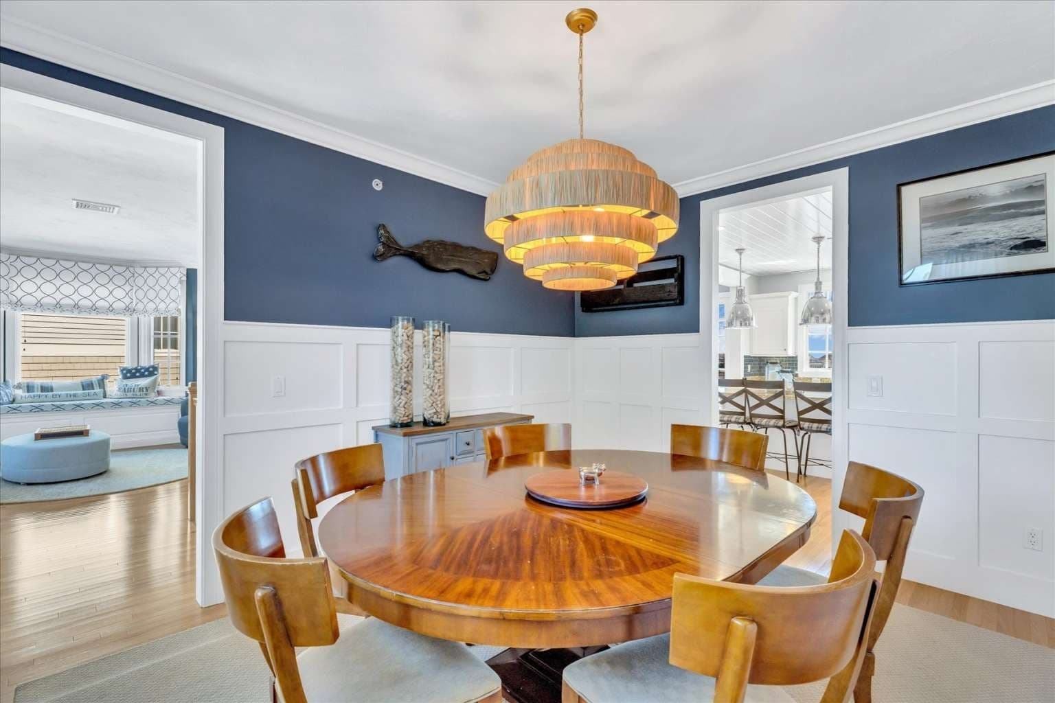 Condominium at 66 Sea View # 66, Mashpee MA 02649, photo 8 of 19