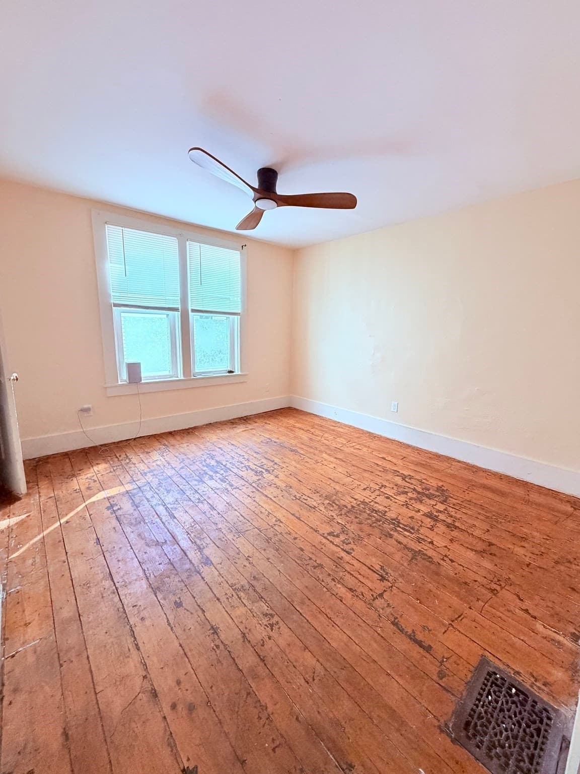 Single Family Residence at 144 7 Th, Montague MA 01376, photo 23 of 33