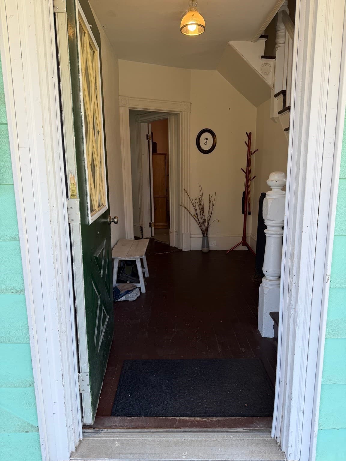 Single Family Residence at 144 7 Th, Montague MA 01376, photo 2 of 33
