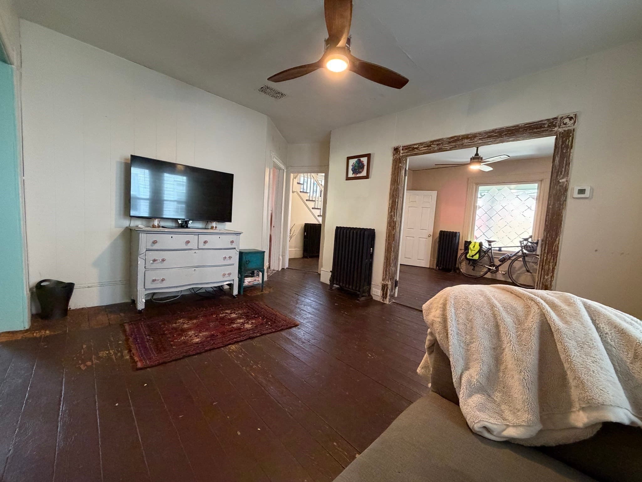 Single Family Residence at 144 7 Th, Montague MA 01376, photo 6 of 33