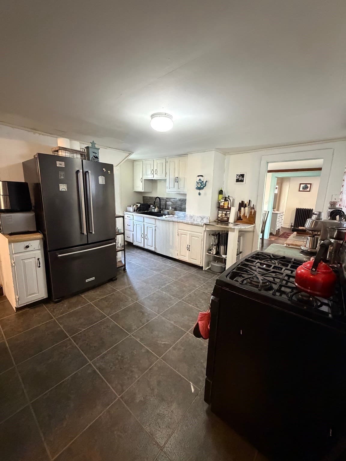 Single Family Residence at 144 7 Th, Montague MA 01376, photo 13 of 33