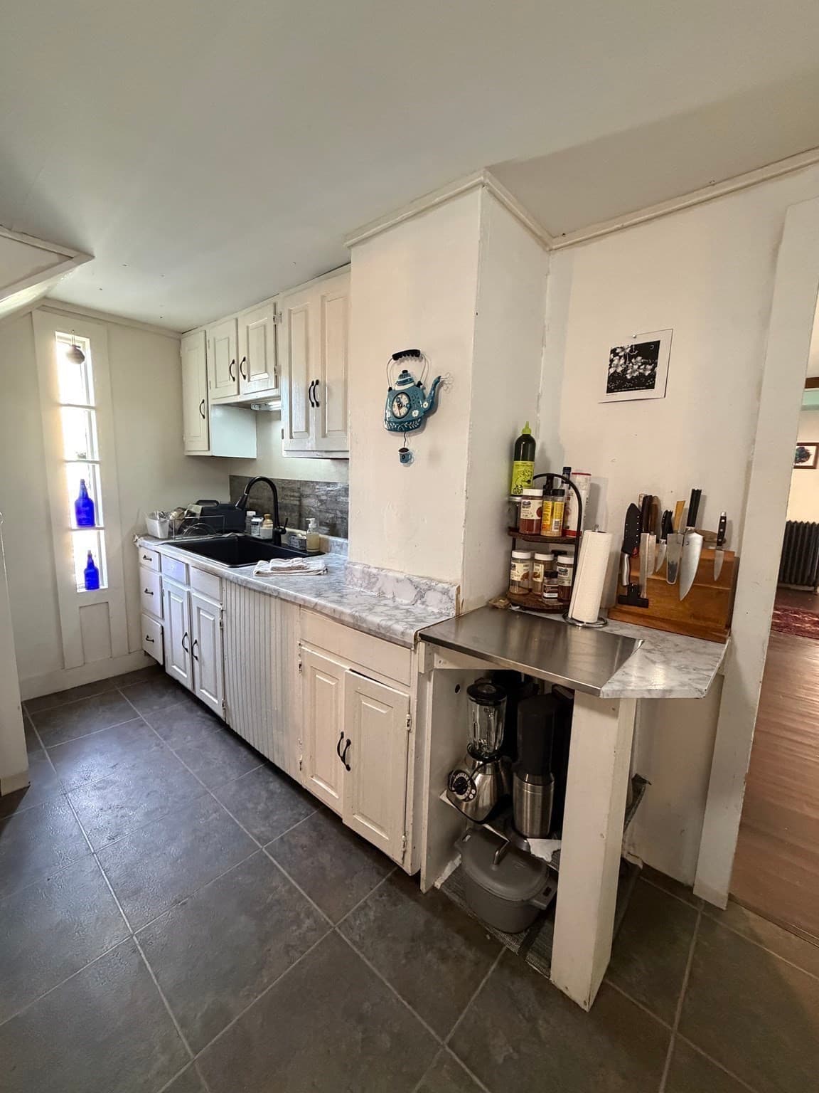 Single Family Residence at 144 7 Th, Montague MA 01376, photo 12 of 33