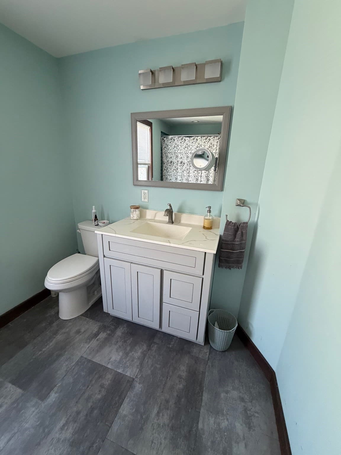 Single Family Residence at 144 7 Th, Montague MA 01376, photo 26 of 33