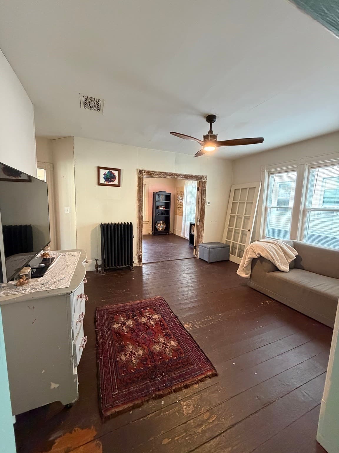 Single Family Residence at 144 7 Th, Montague MA 01376, photo 7 of 33