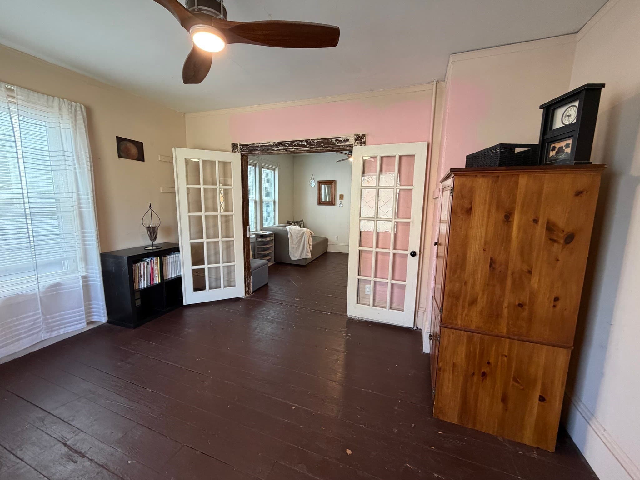 Single Family Residence at 144 7 Th, Montague MA 01376, photo 3 of 33
