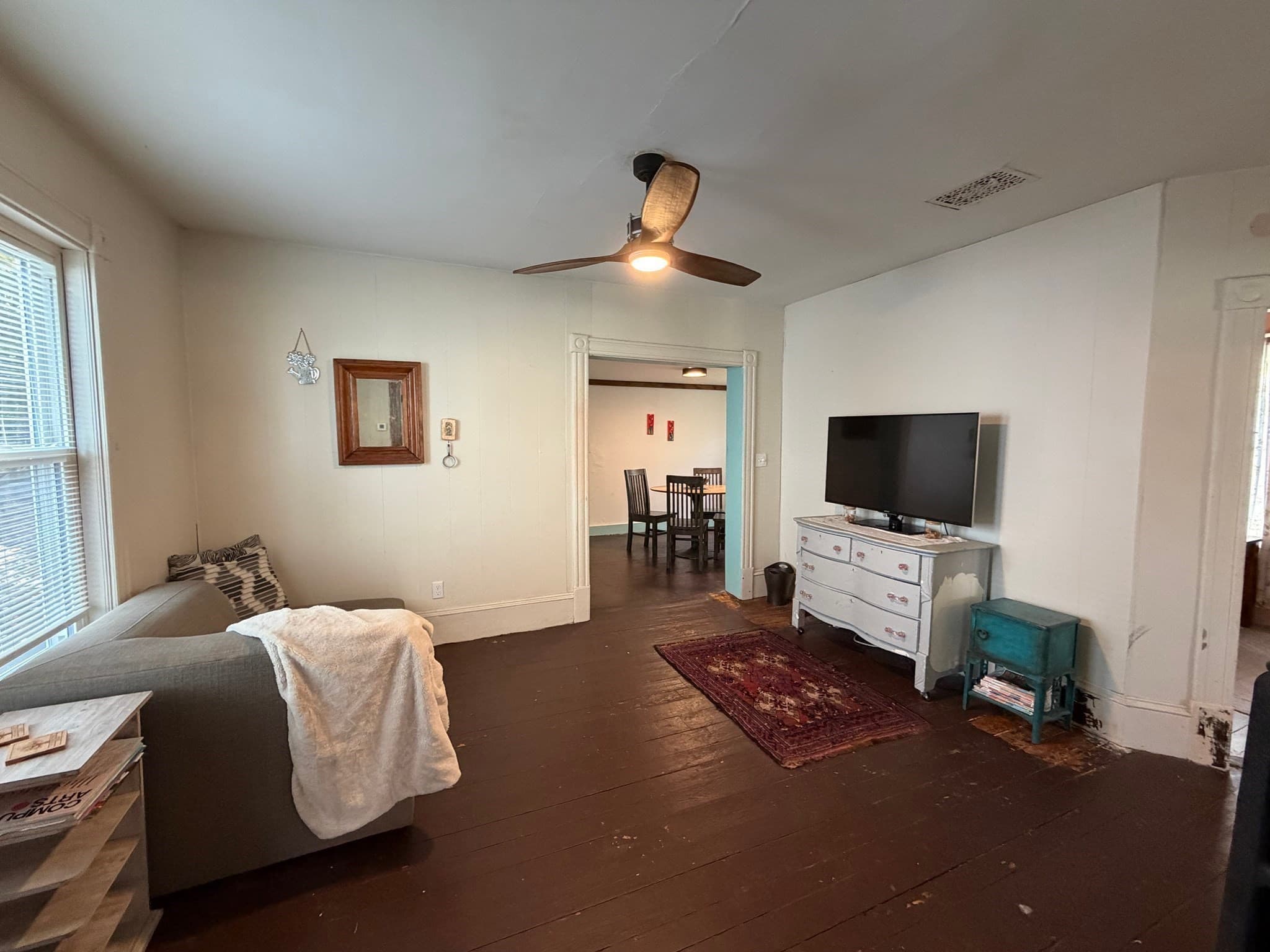 Single Family Residence at 144 7 Th, Montague MA 01376, photo 5 of 33