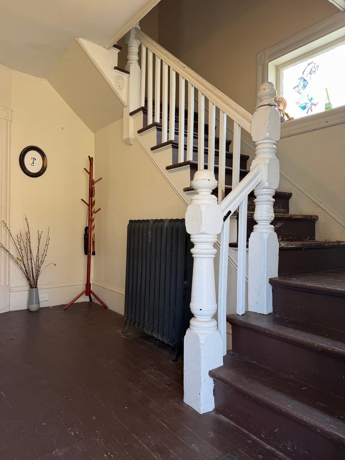 Single Family Residence at 144 7 Th, Montague MA 01376, photo 20 of 33
