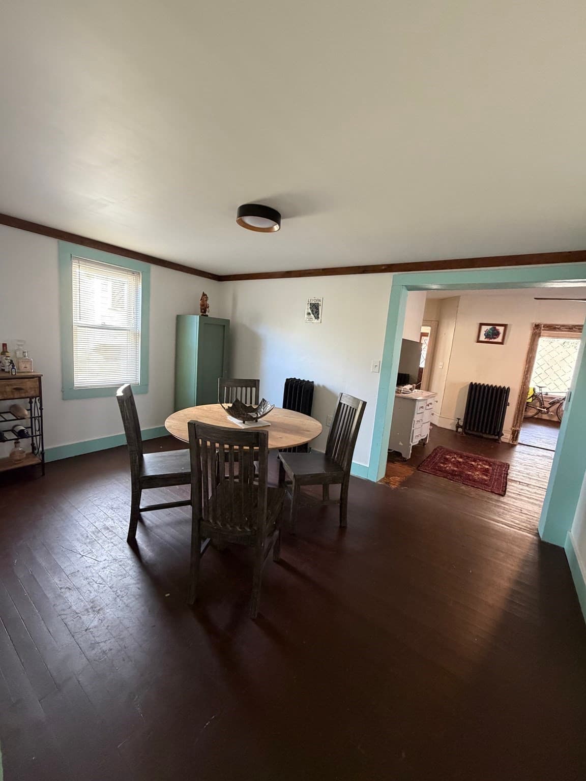 Single Family Residence at 144 7 Th, Montague MA 01376, photo 9 of 33