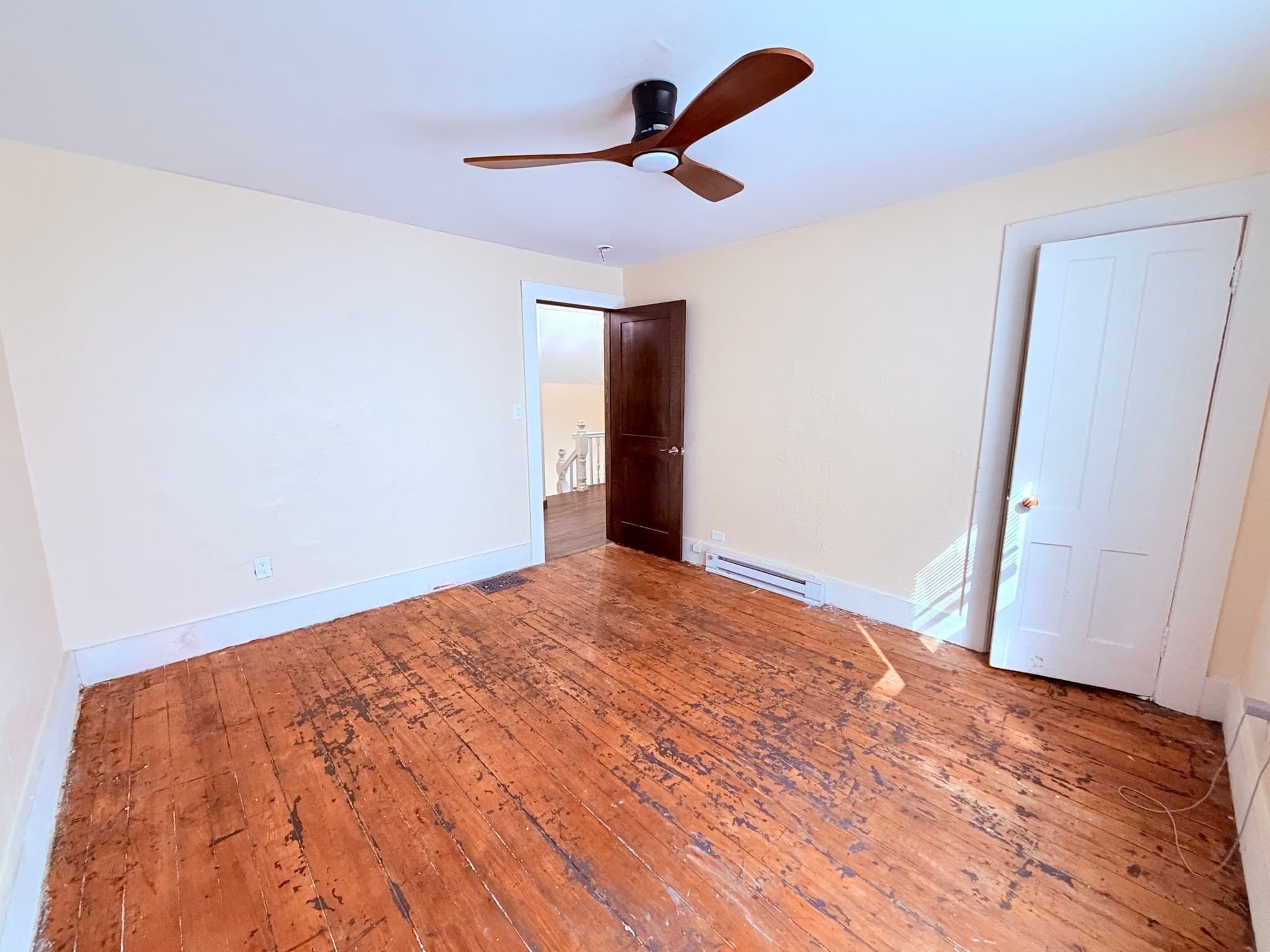 Single Family Residence at 144 7 Th, Montague MA 01376, photo 24 of 33