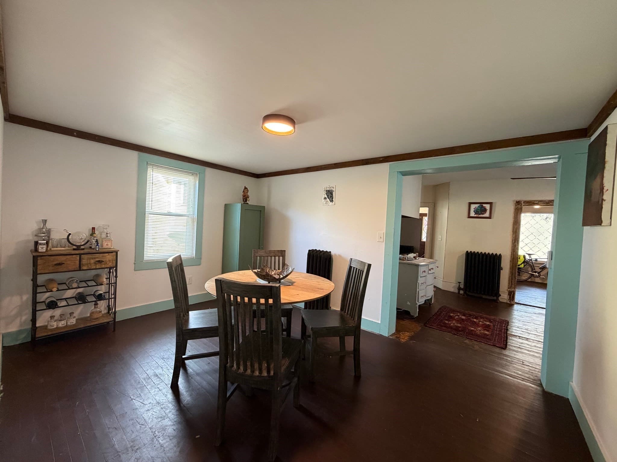 Single Family Residence at 144 7 Th, Montague MA 01376, photo 10 of 33