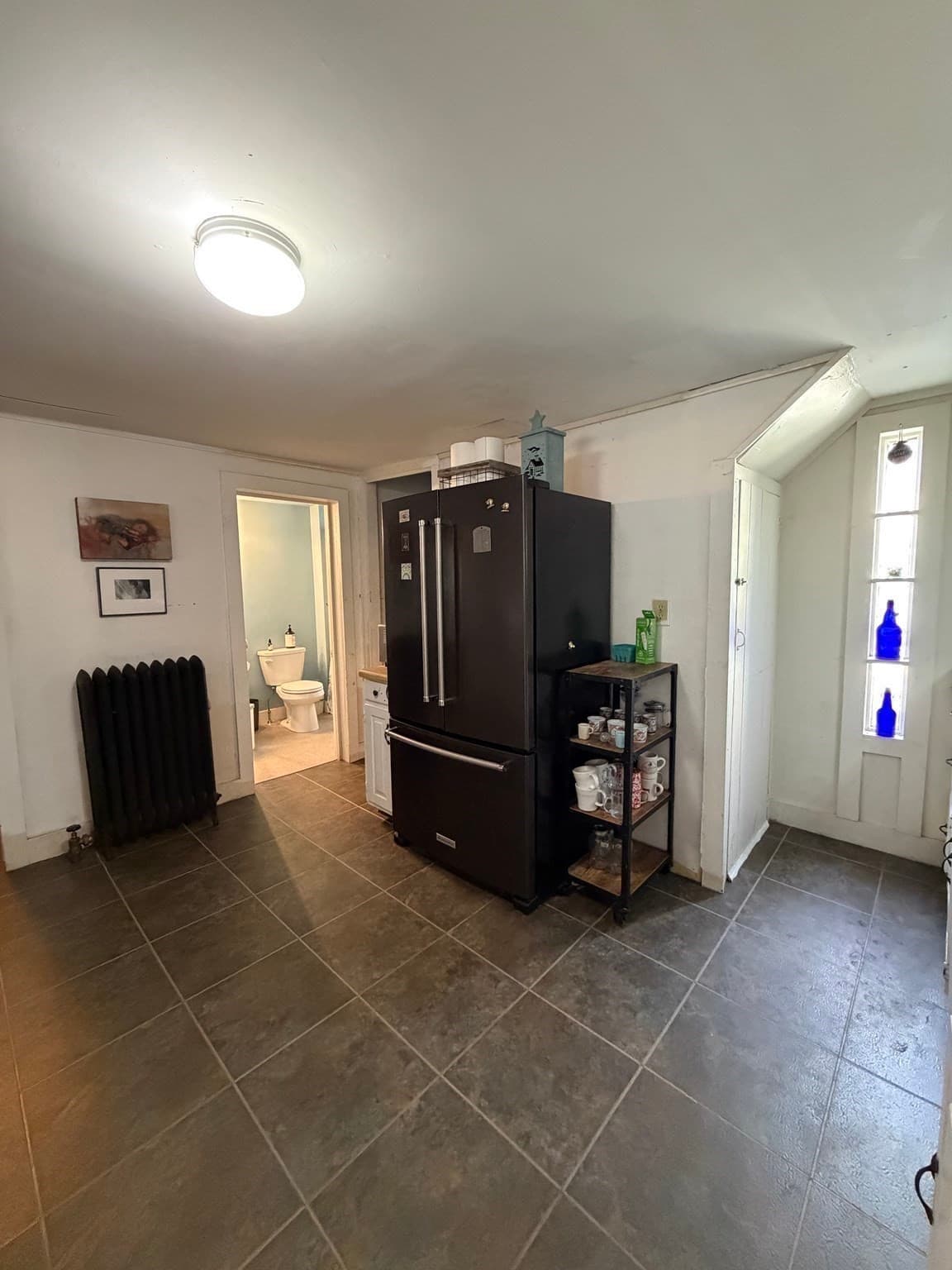 Single Family Residence at 144 7 Th, Montague MA 01376, photo 14 of 33