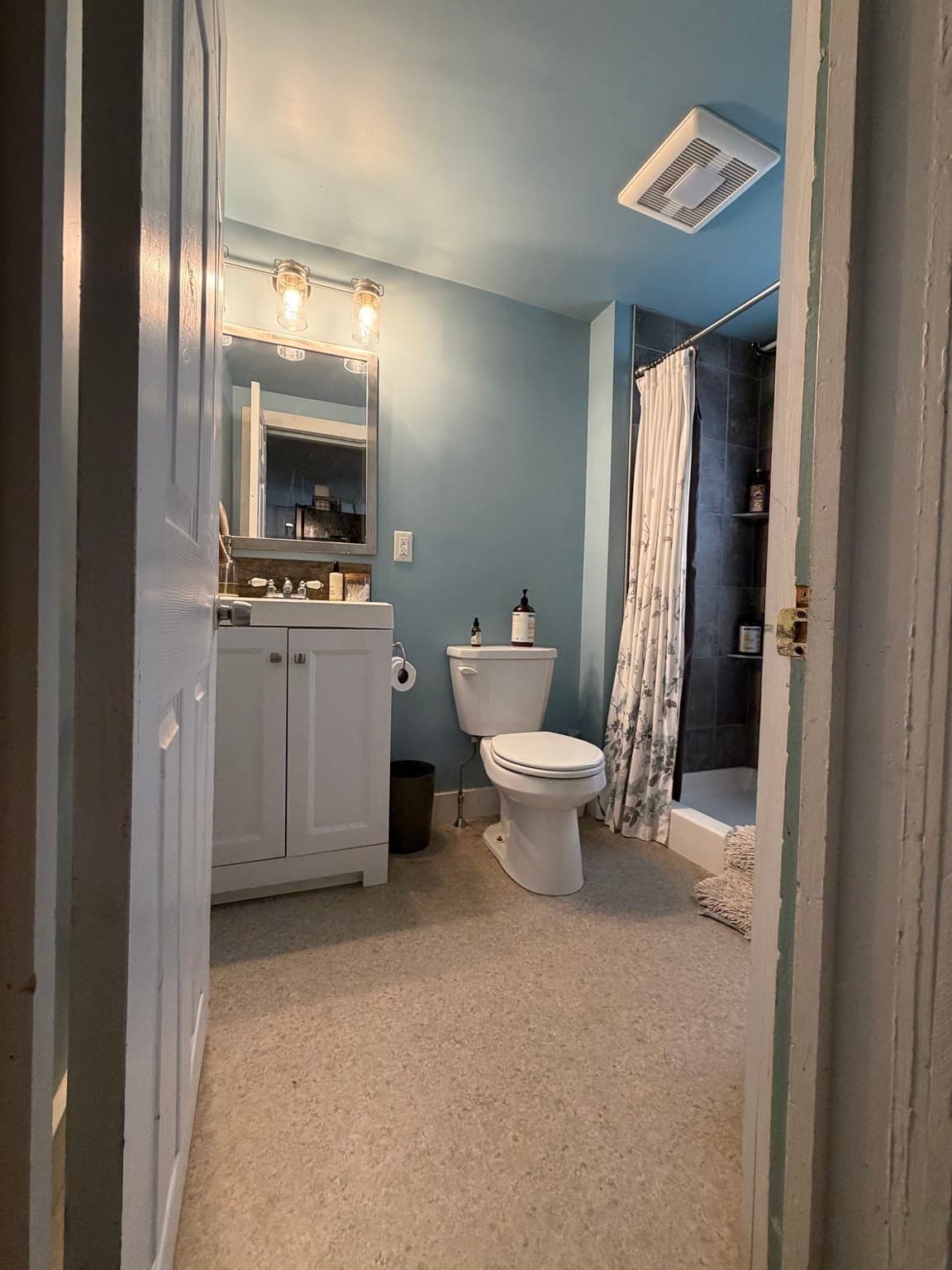 Single Family Residence at 144 7 Th, Montague MA 01376, photo 15 of 33