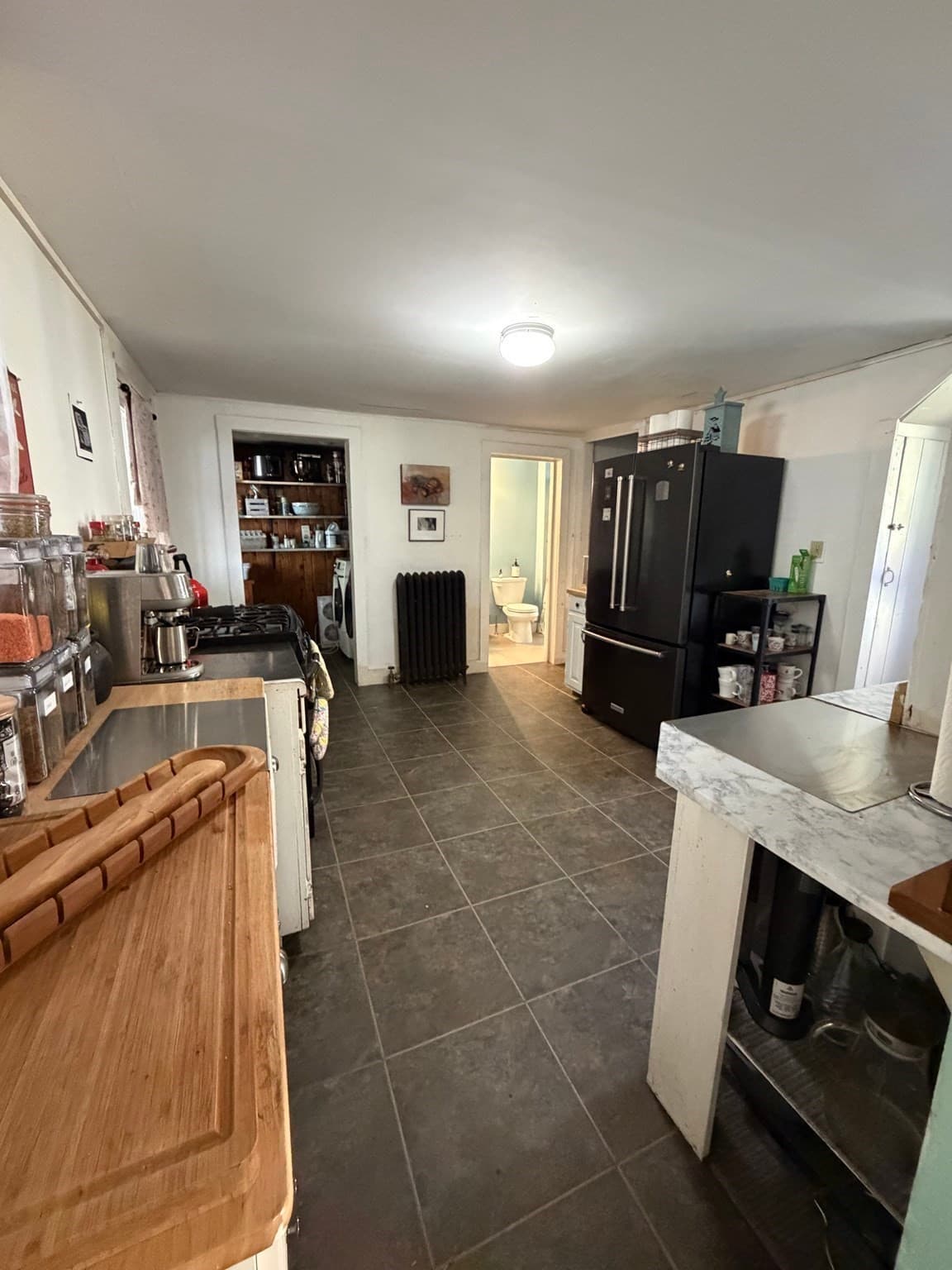 Single Family Residence at 144 7 Th, Montague MA 01376, photo 11 of 33