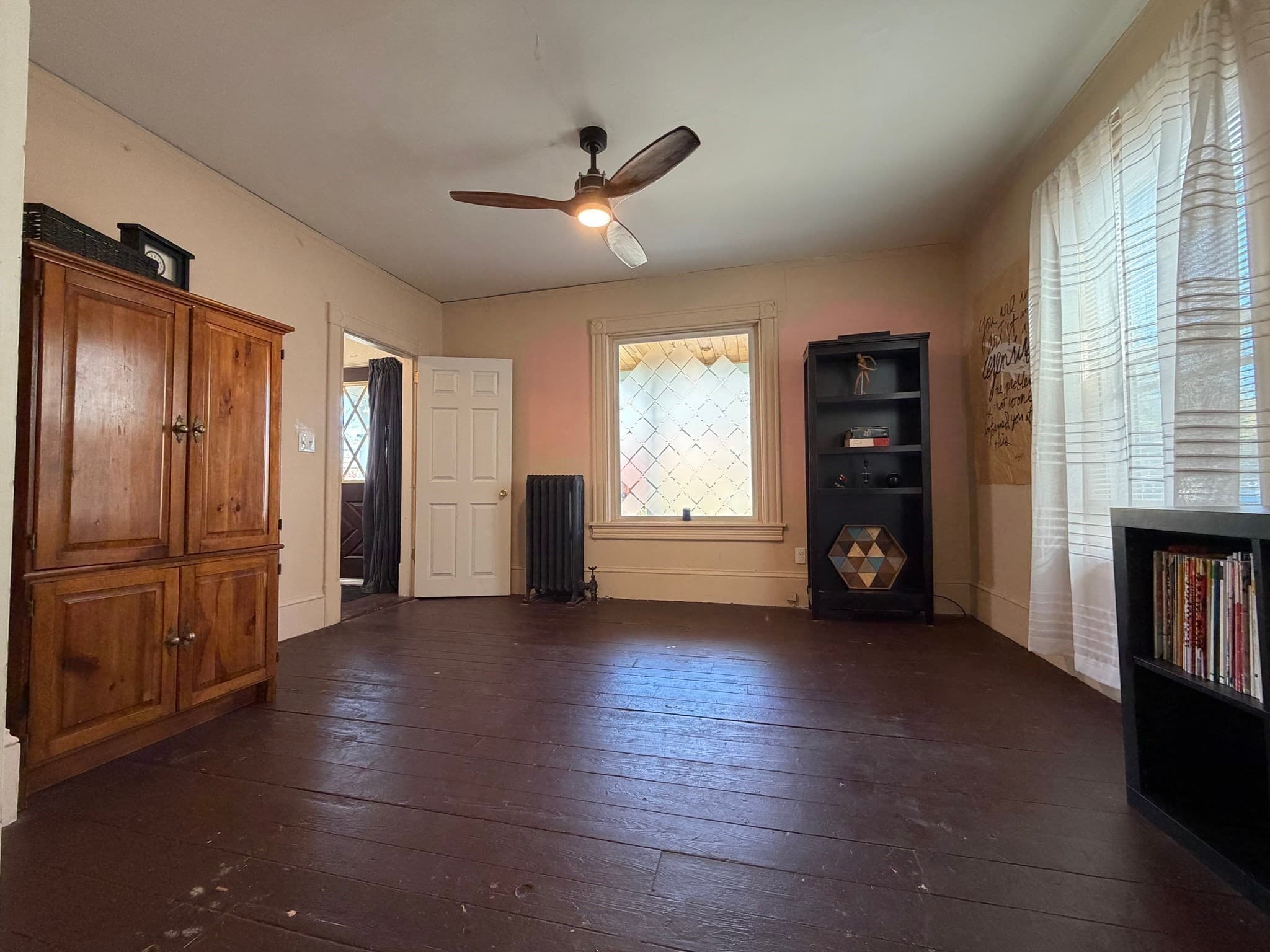 Single Family Residence at 144 7 Th, Montague MA 01376, photo 4 of 33