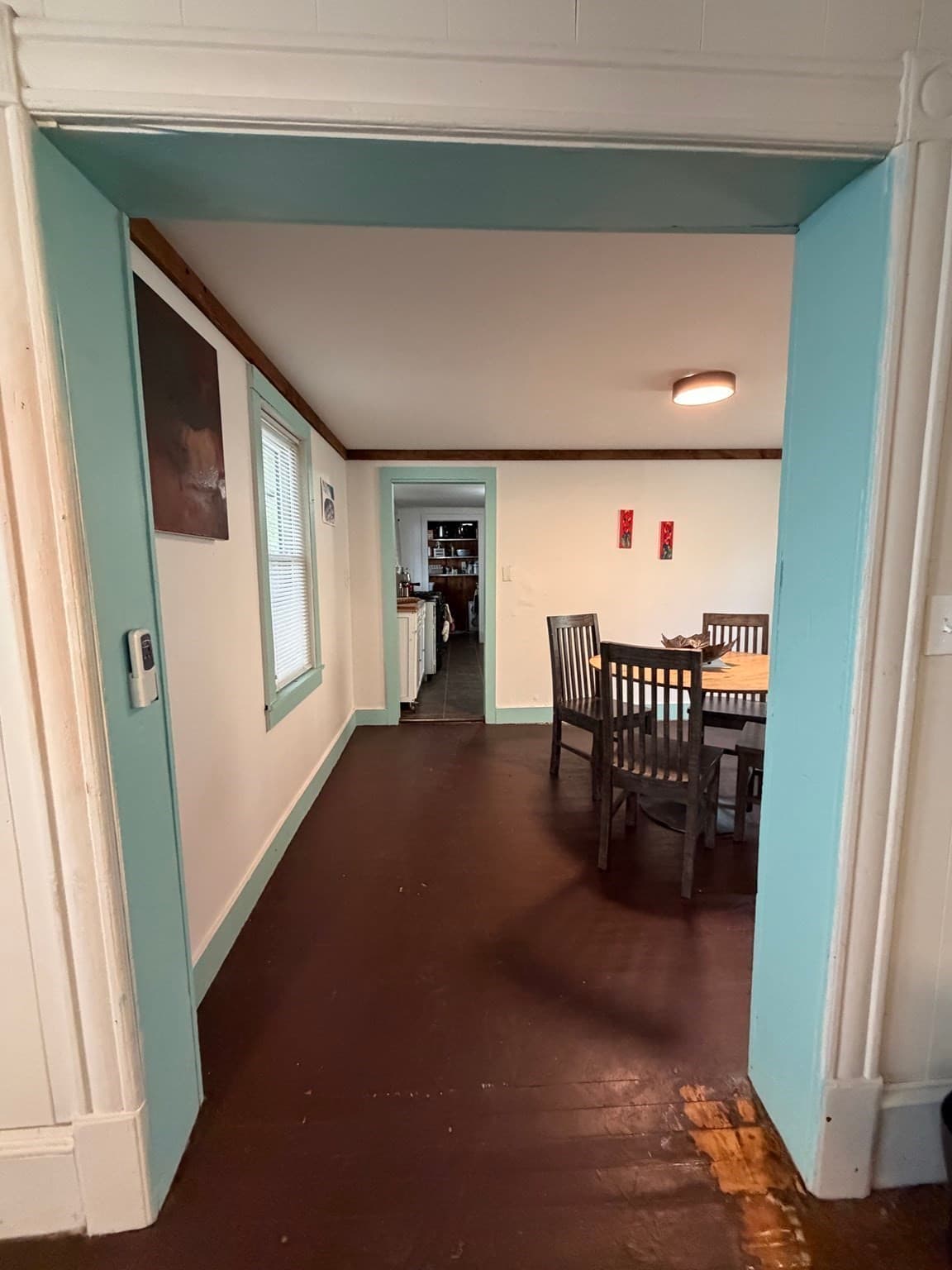 Single Family Residence at 144 7 Th, Montague MA 01376, photo 8 of 33