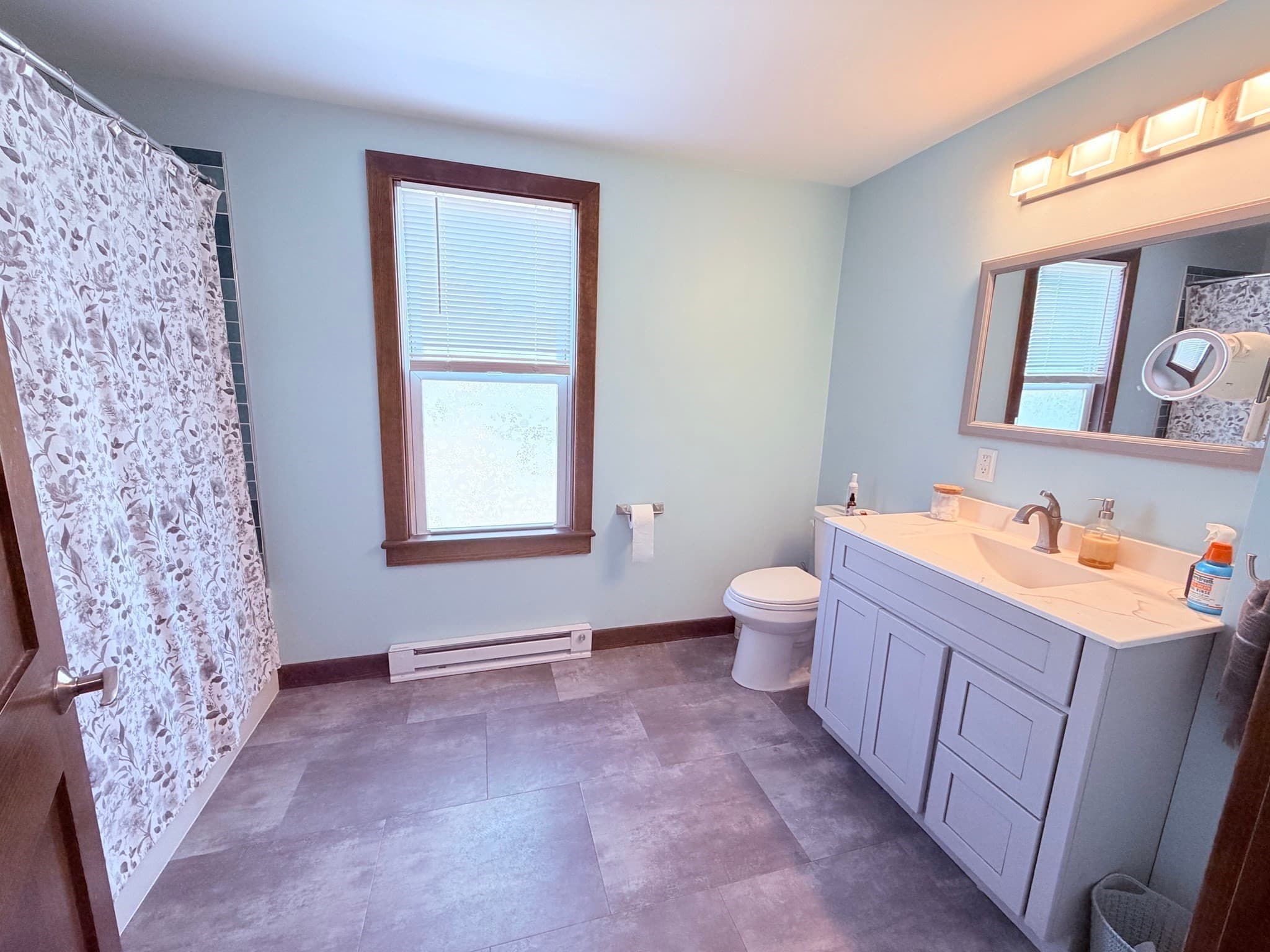 Single Family Residence at 144 7 Th, Montague MA 01376, photo 25 of 33