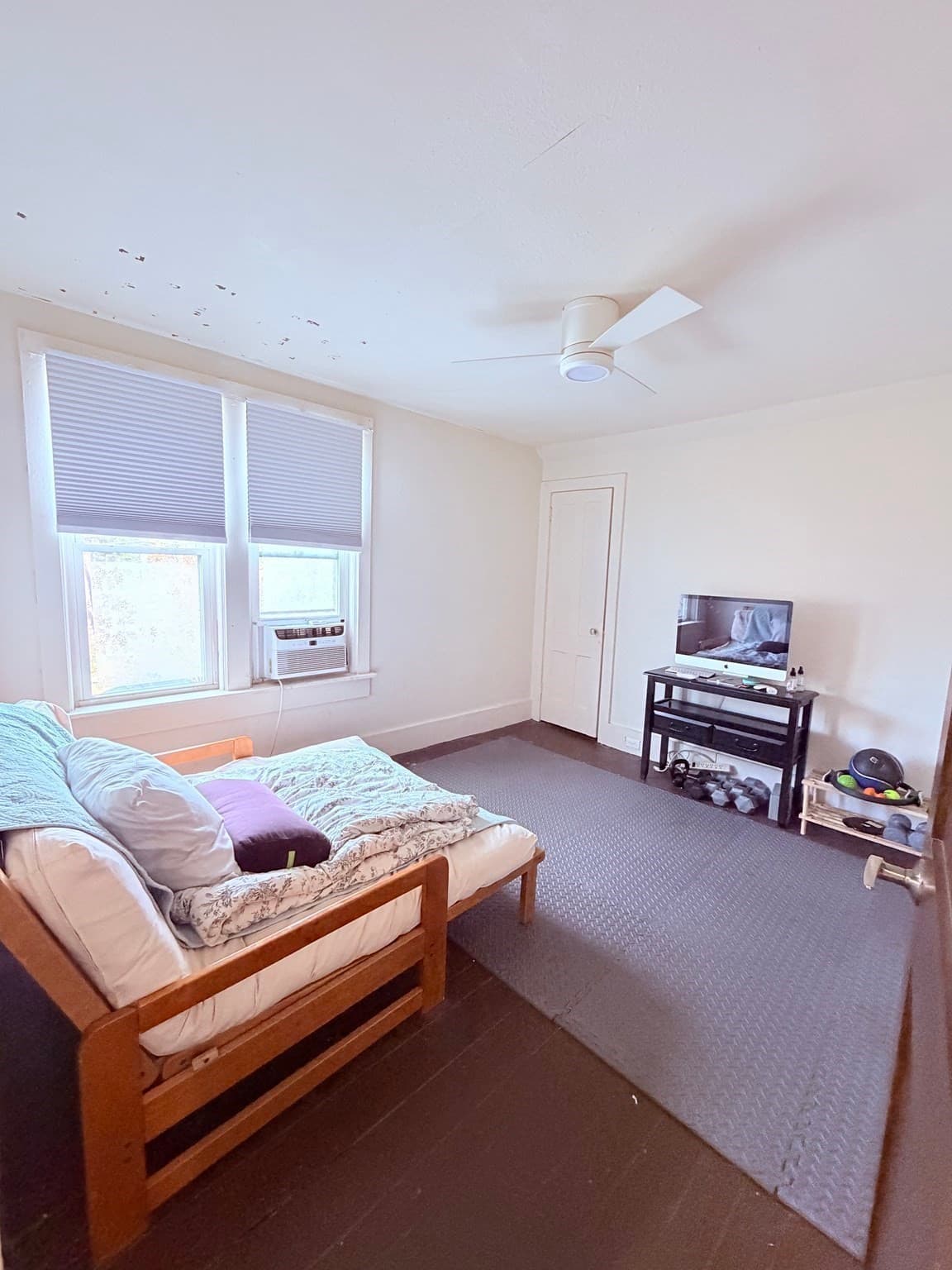 Single Family Residence at 144 7 Th, Montague MA 01376, photo 21 of 33