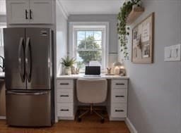 3 Family - 3 Units Side by Side at 1 Richmond Park, Woburn MA 01801, photo 6 of 20
