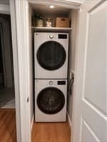 3 Family - 3 Units Side by Side at 1 Richmond Park, Woburn MA 01801, photo 12 of 20