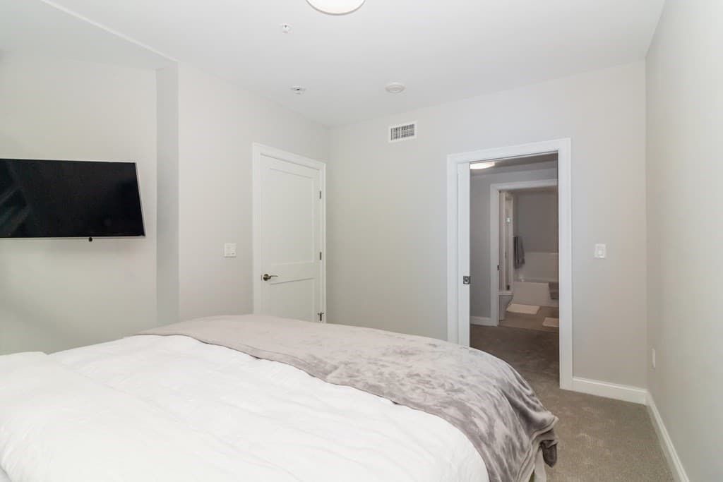 Condominium at 771 Harrison Ave # 107, Boston MA 02118, photo 18 of 24