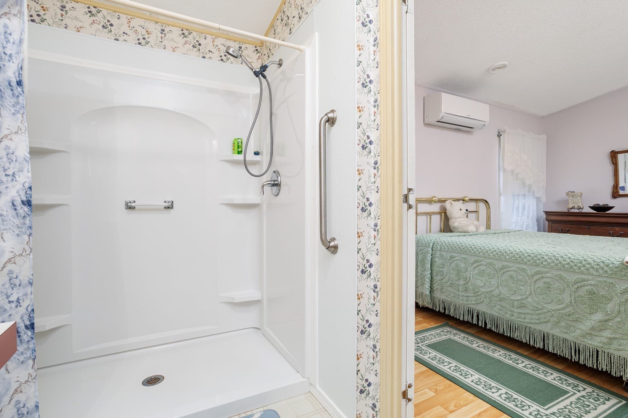 Mobile Home at 556 Central St # 148, Leominster MA 01453, photo 22 of 39