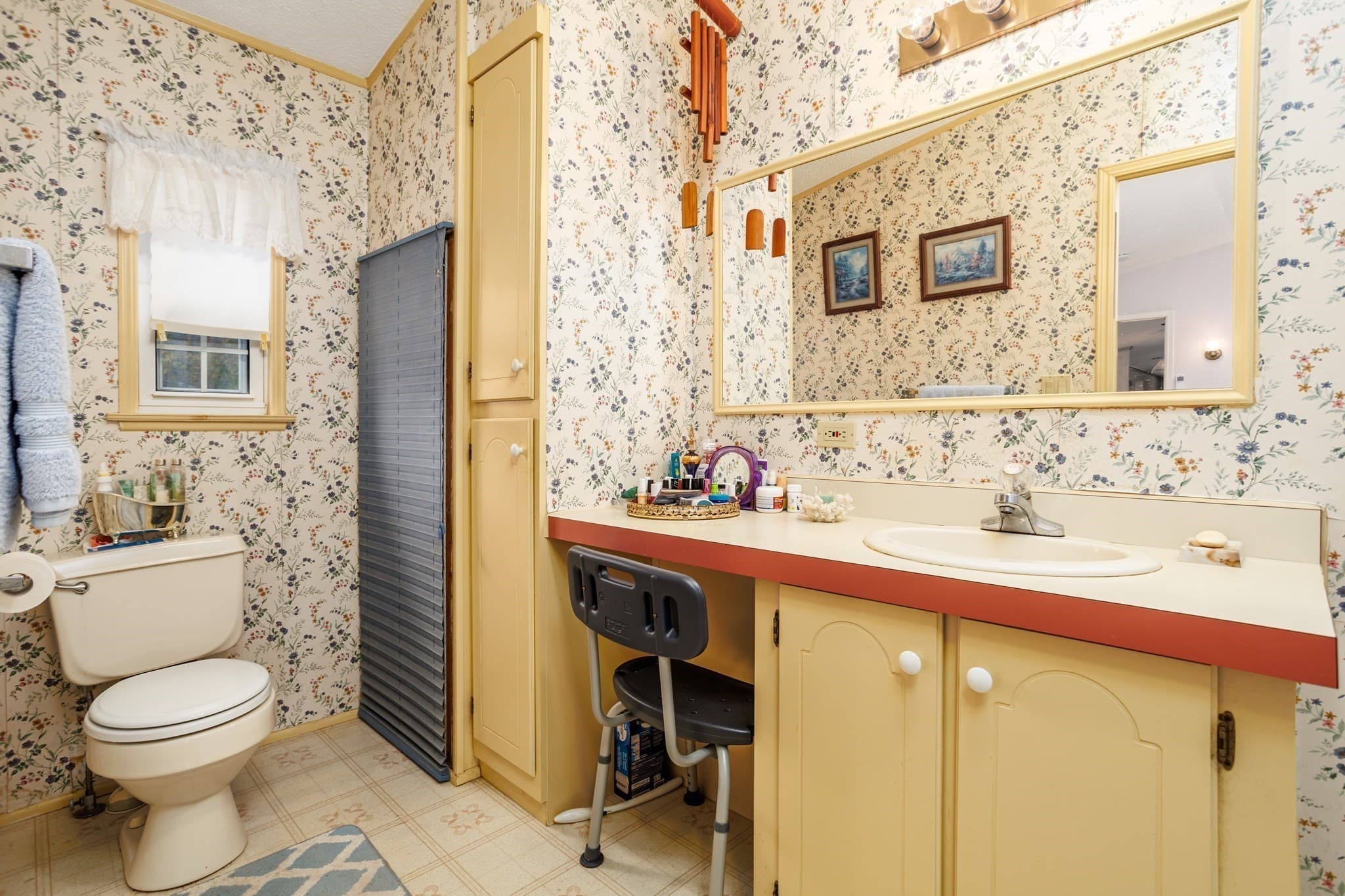 Mobile Home at 556 Central St # 148, Leominster MA 01453, photo 32 of 39